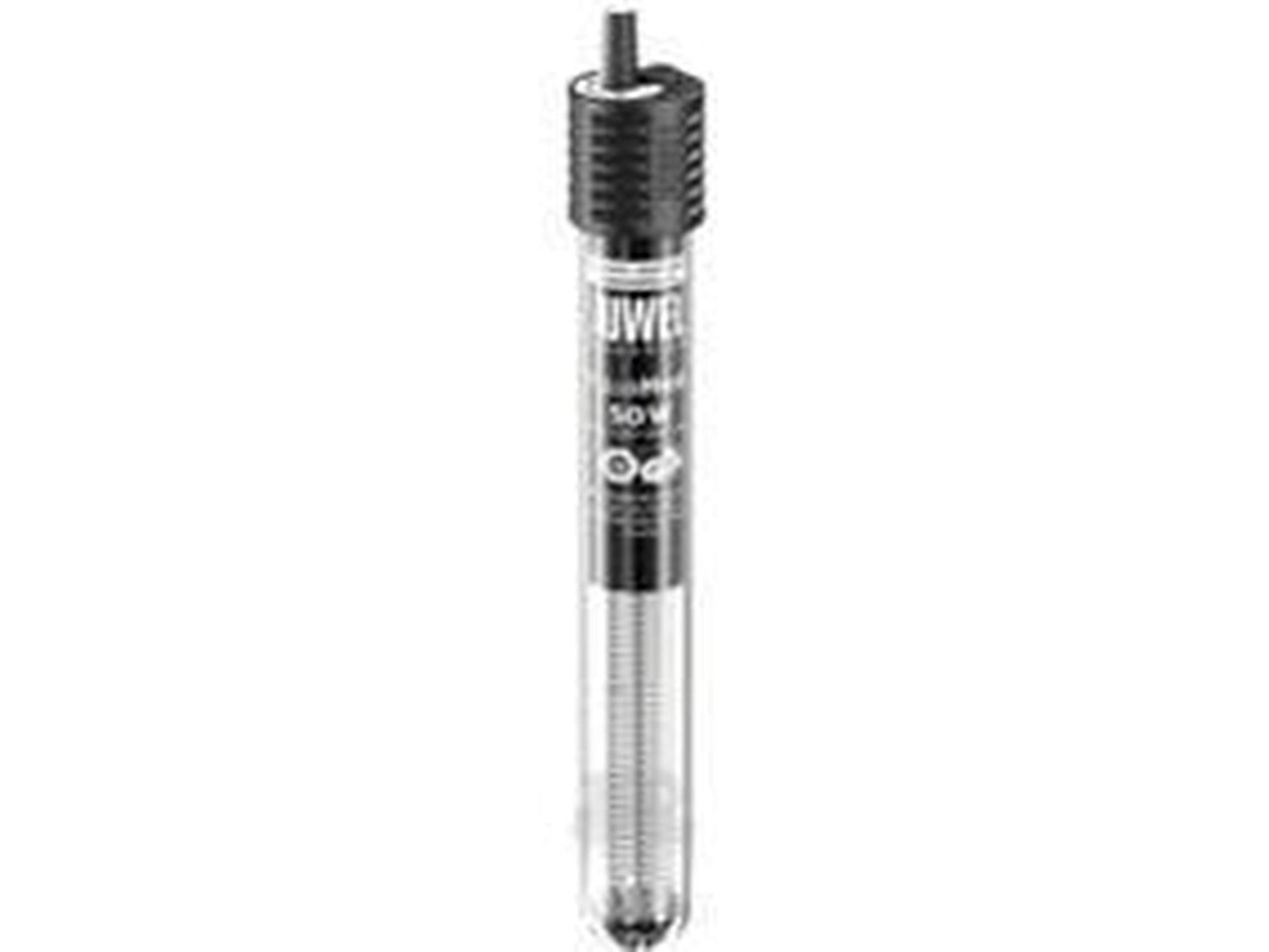 Juwel AquaHeat 50W Termostatvarmer for Akvarium 50-70 liter