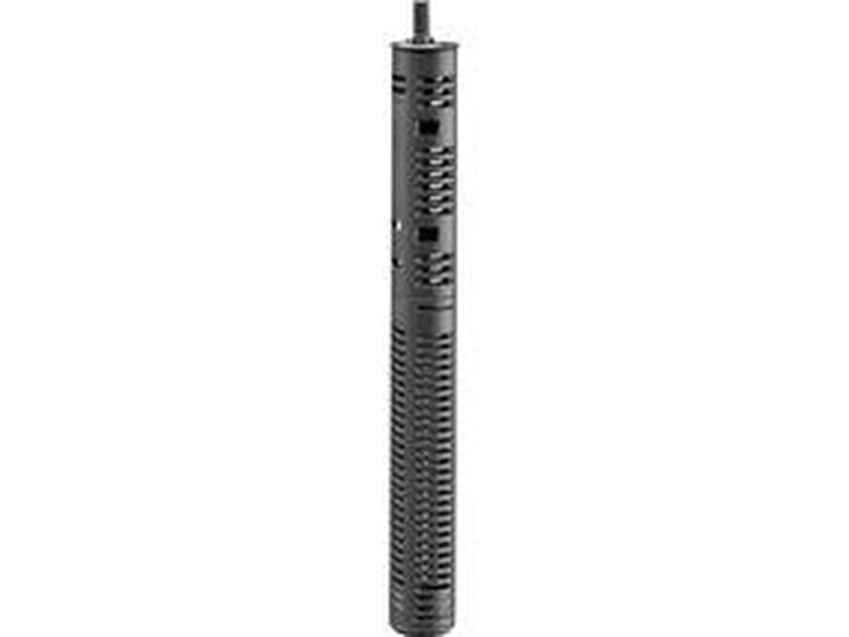 Juwel AquaHeat Pro 100W Regulerbar Akvarievarmer med Termostatkontroll