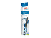 Juwel AquaHeat Pro 200W Regelheizer Termostatvarmer for Akvarium