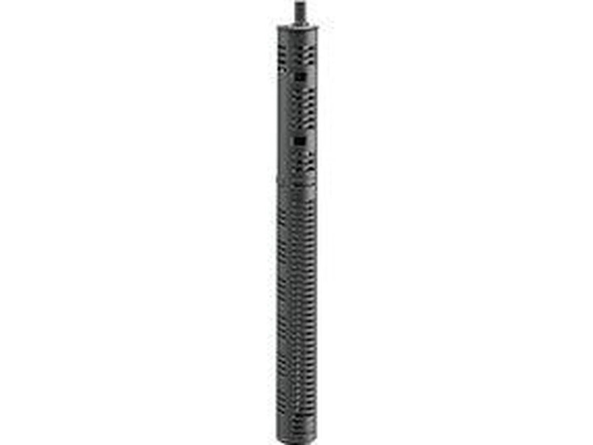 Juwel AquaHeat Pro 300W Regelbar Akvarievarmer med Termostat