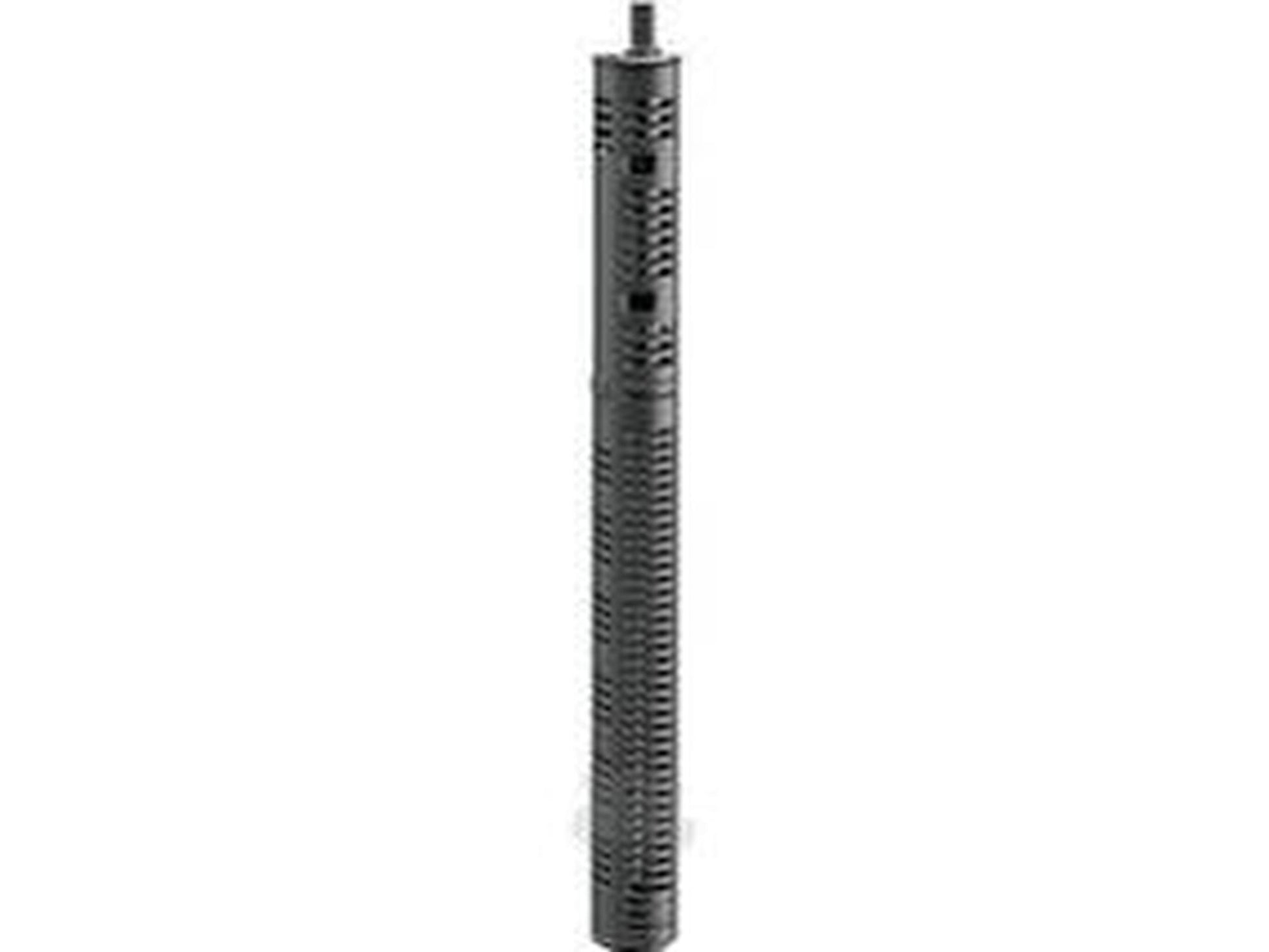 Juwel AquaHeat Pro 300W Regelbar Akvarievarmer med Termostat