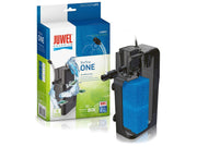 Juwel Bioflow ONE Internfilter for Akvarium opptil 80 Liter (Høyde opptil 40 cm)