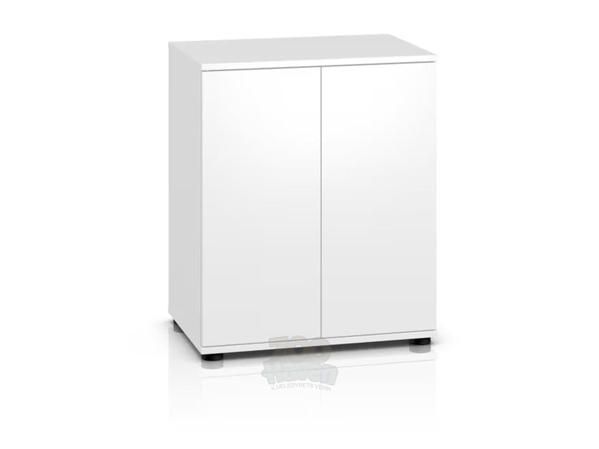 Juwel Lido Bord (SBX) 120L - 200L