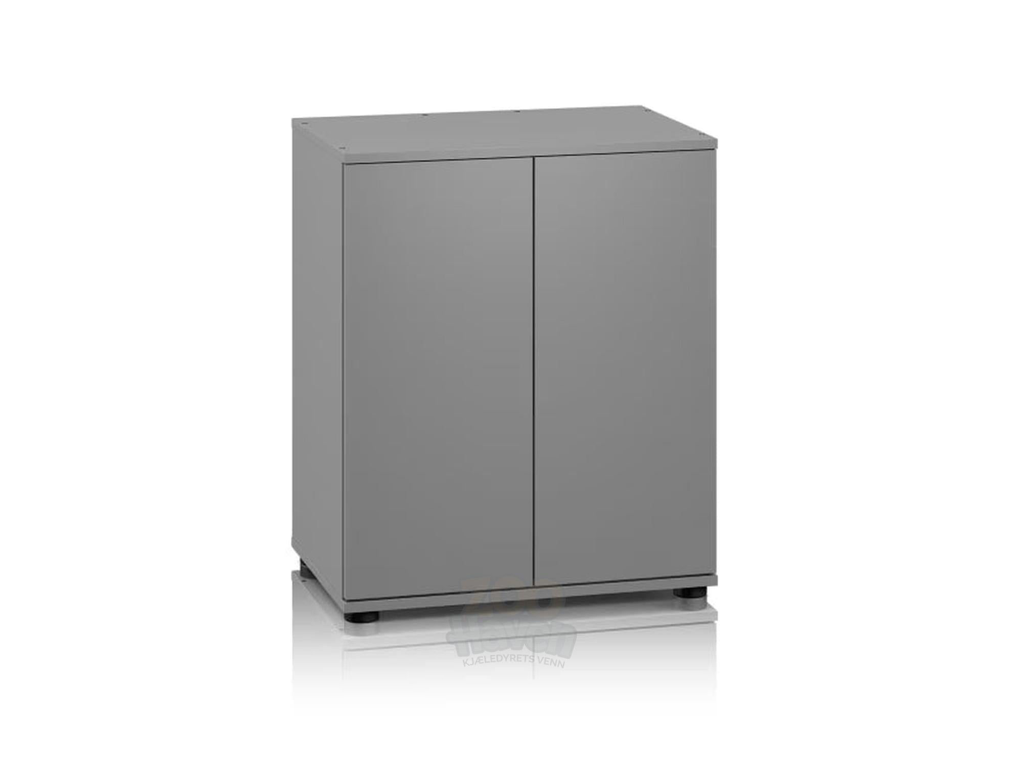 Juwel Lido Bord (SBX) 120L - 200L