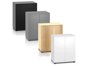 Juwel Lido Bord (SBX) 120L - 200L