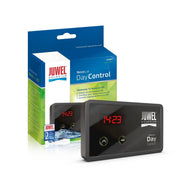 Juwel NovoLux Day Control lysstyring for NovoLux LED-armatur