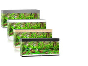 Juwel Rio Akvarium 125L - 450L