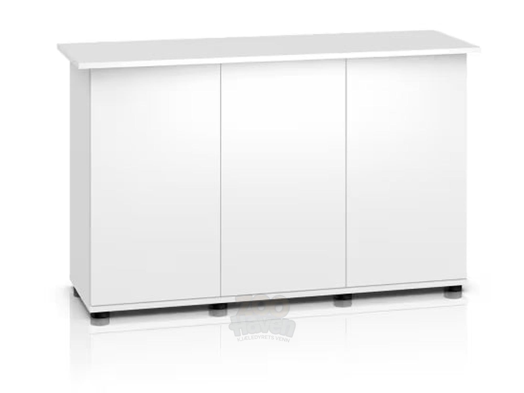 Juwel Rio (SBX) Bord for 125L - 450L
