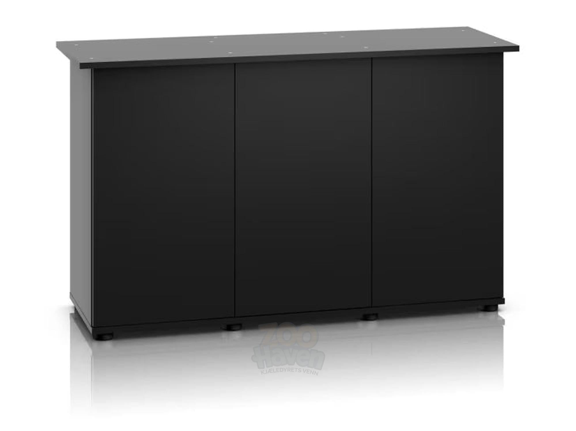 Juwel Rio (SBX) Bord for 125L - 450L