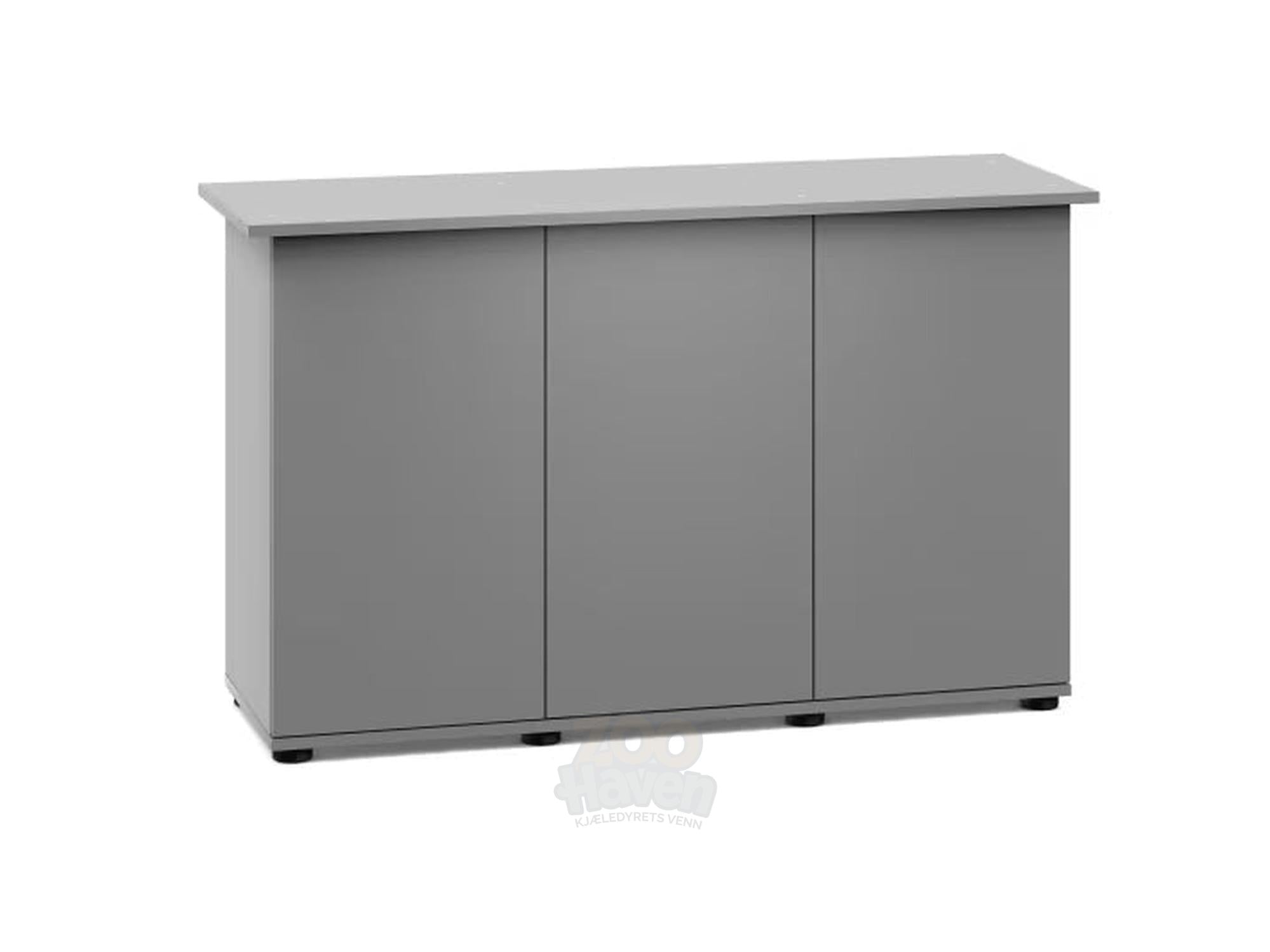 Juwel Rio (SBX) Bord for 125L - 450L