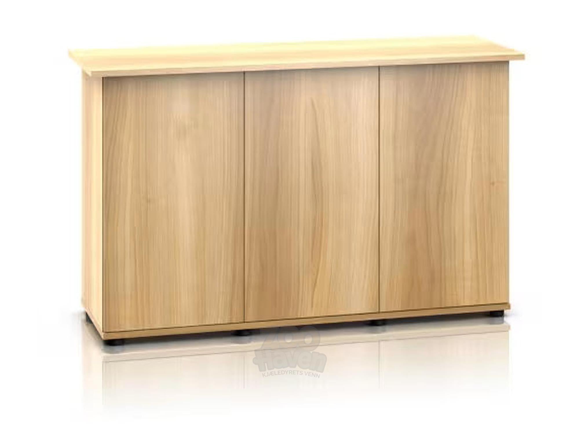 Juwel Rio (SBX) Bord for 125L - 450L