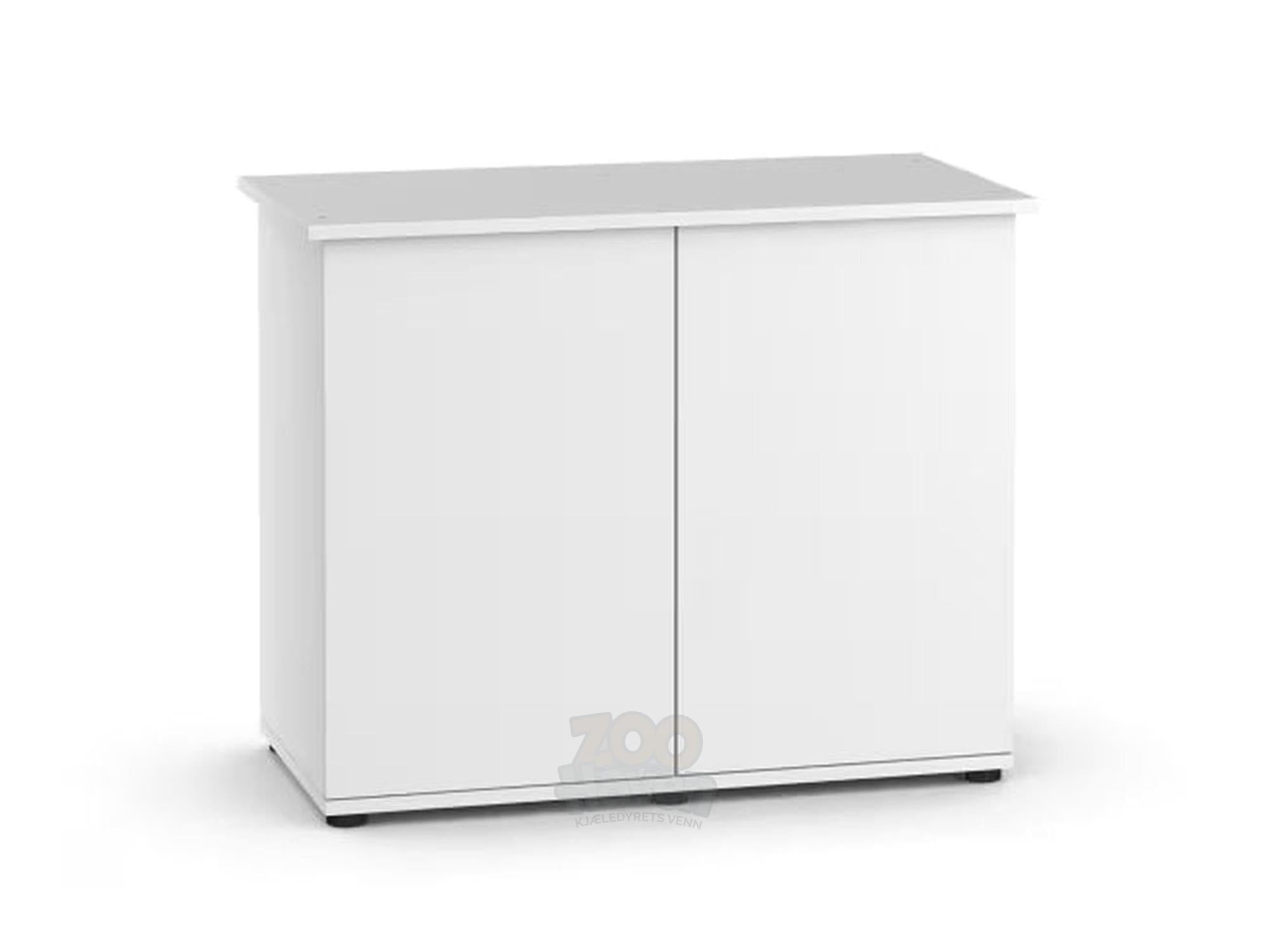 Juwel Rio (SBX) Bord for 125L - 450L