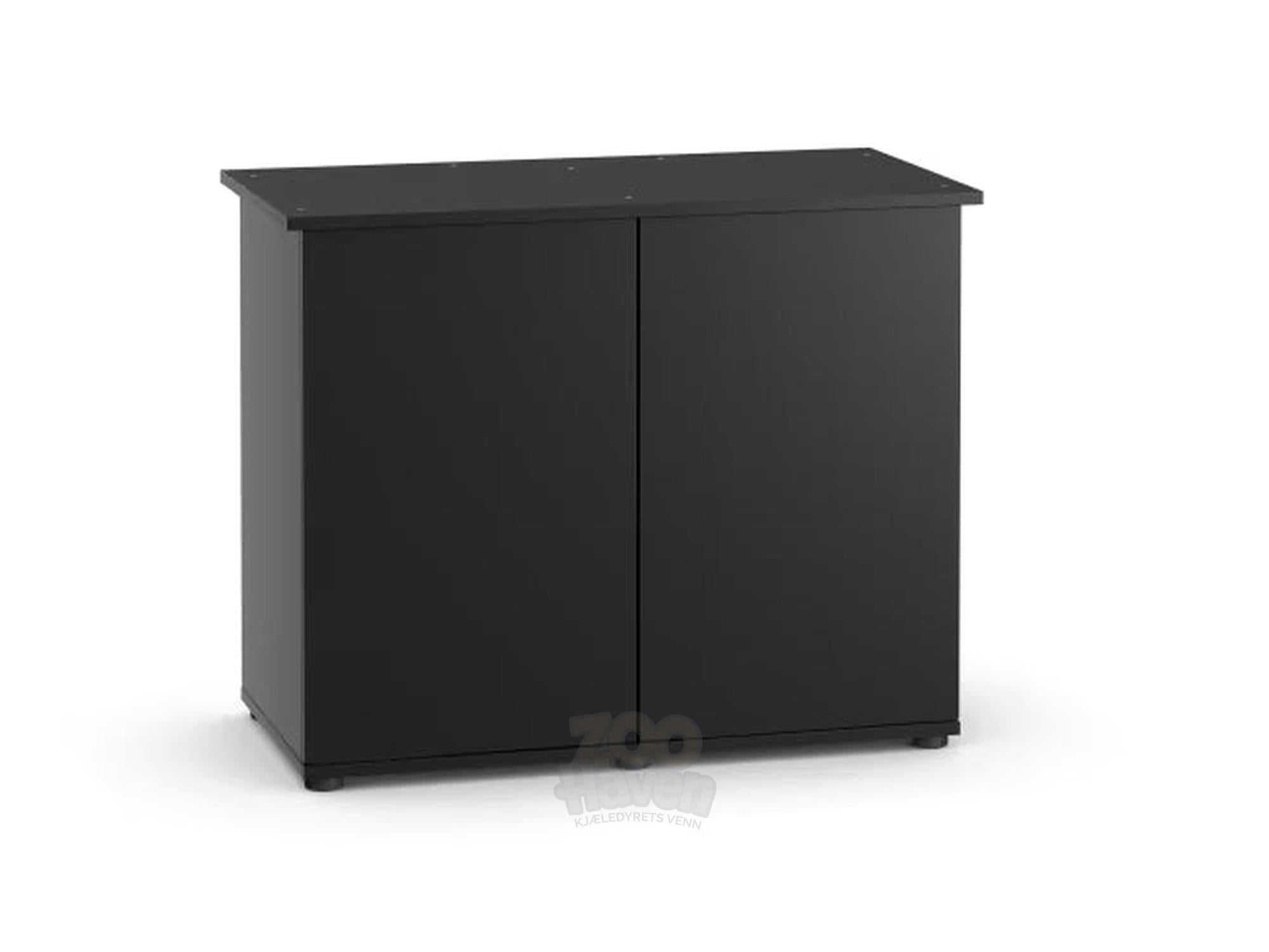 Juwel Rio (SBX) Bord for 125L - 450L