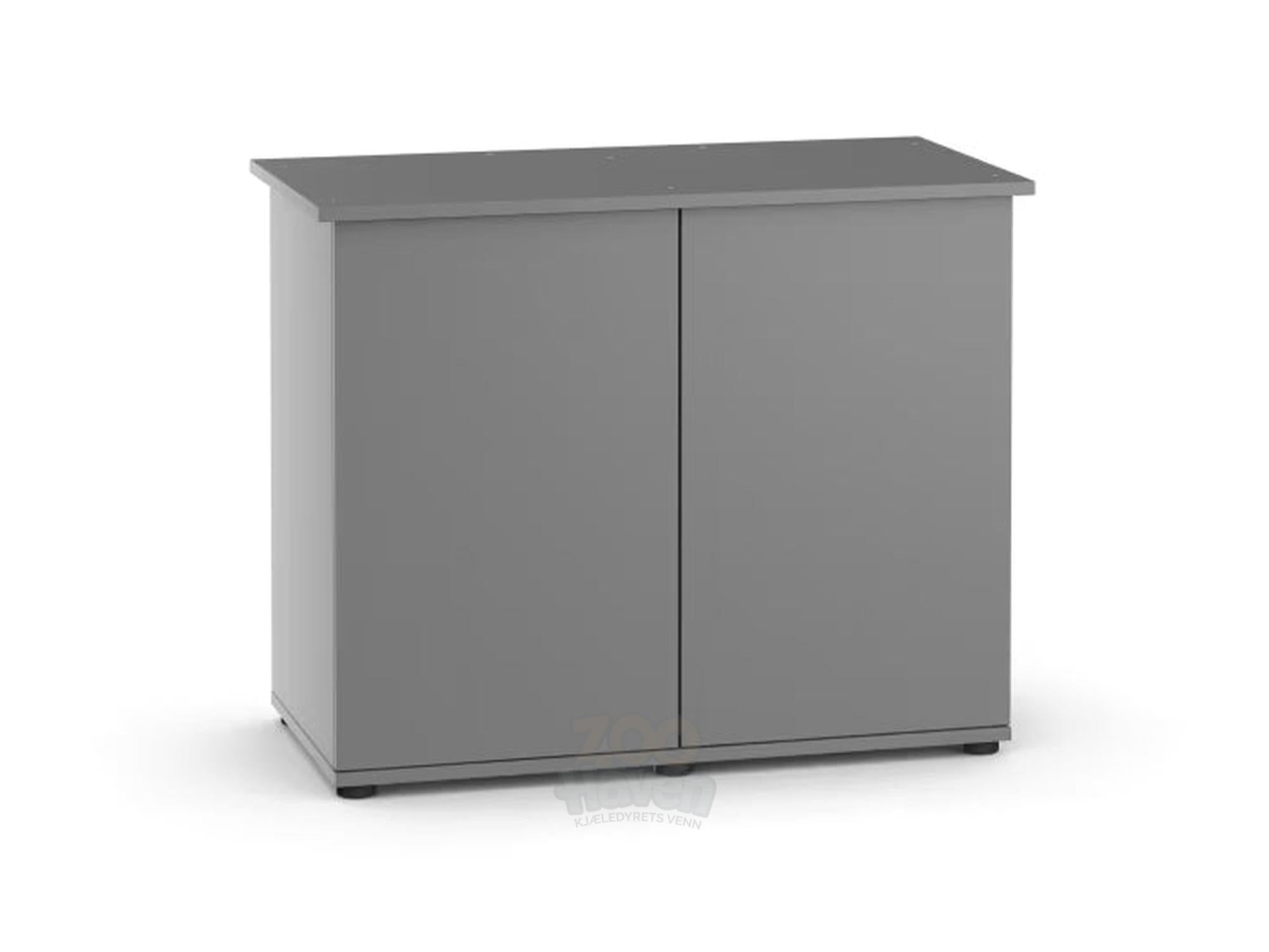 Juwel Rio (SBX) Bord for 125L - 450L