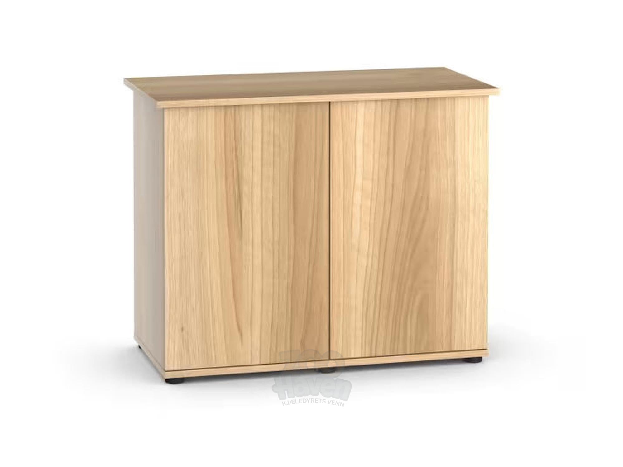 Juwel Rio (SBX) Bord for 125L - 450L