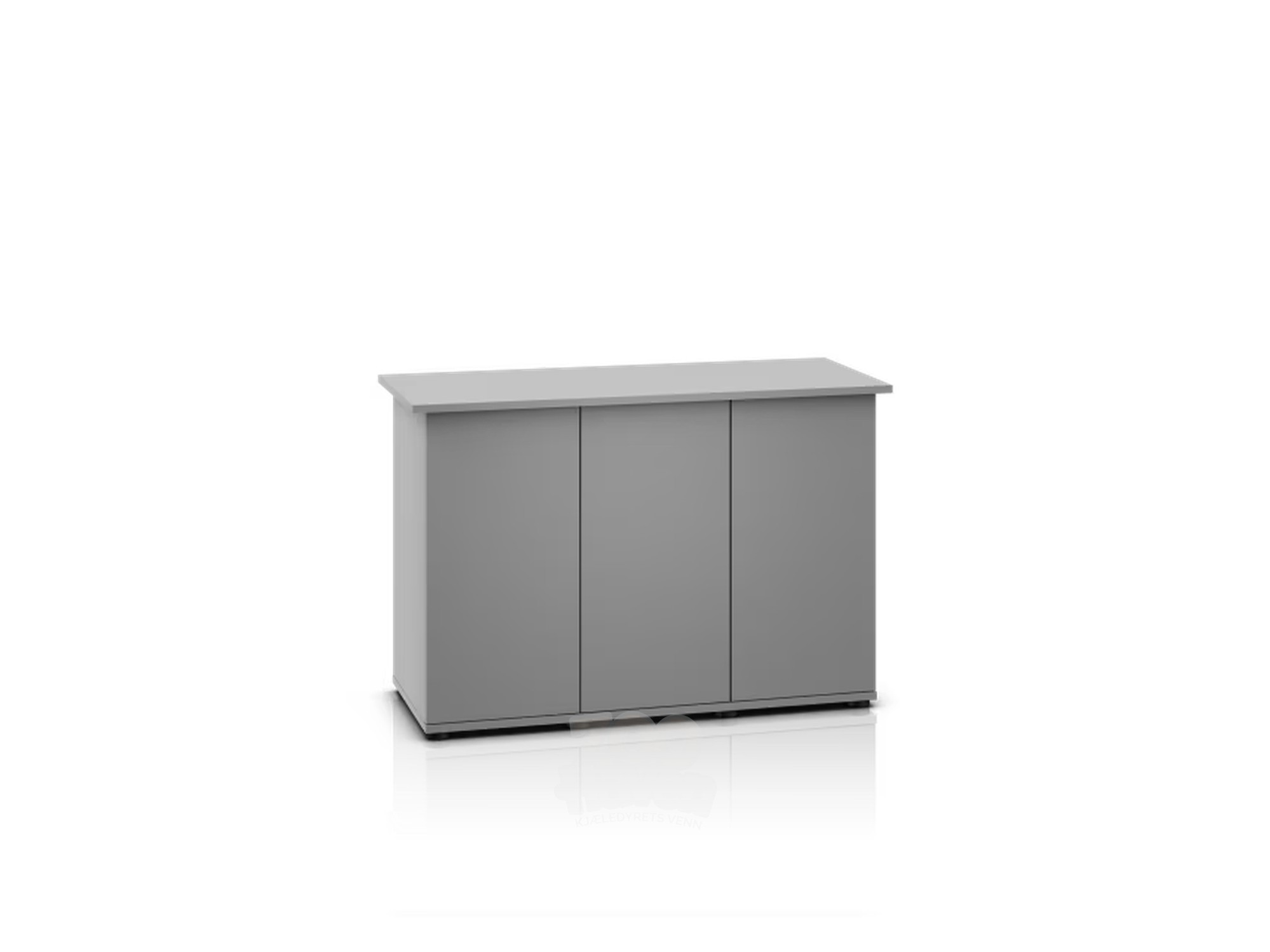 Juwel Rio (SBX) Bord for 125L - 450L