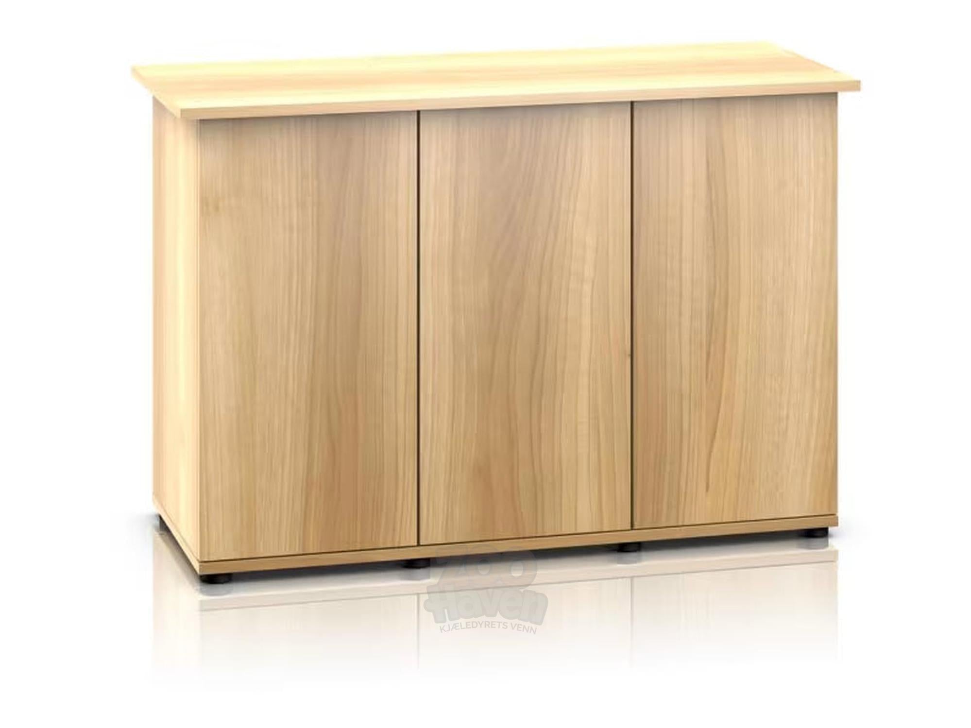 Juwel Rio (SBX) Bord for 125L - 450L