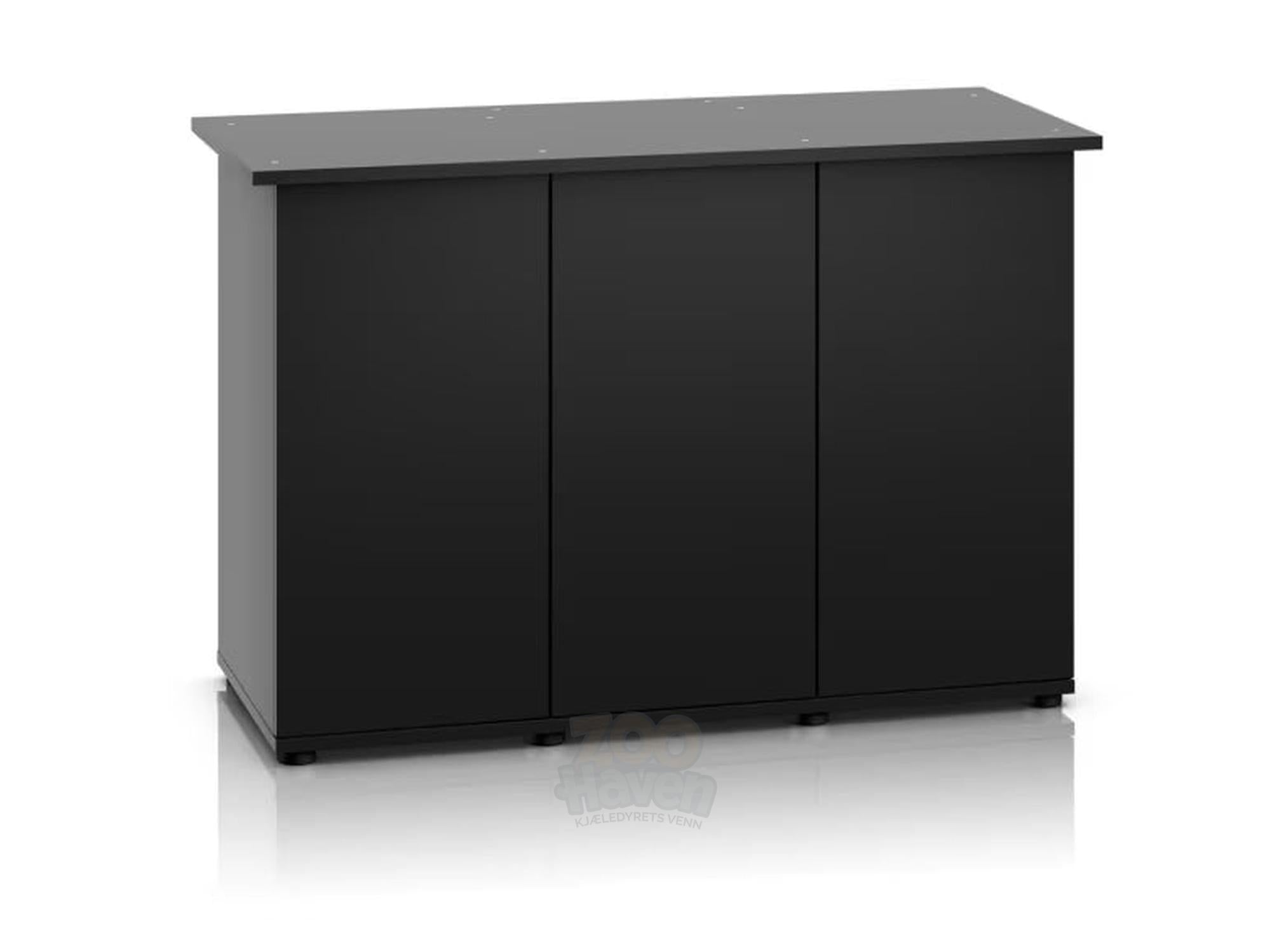 Juwel Rio (SBX) Bord for 125L - 450L