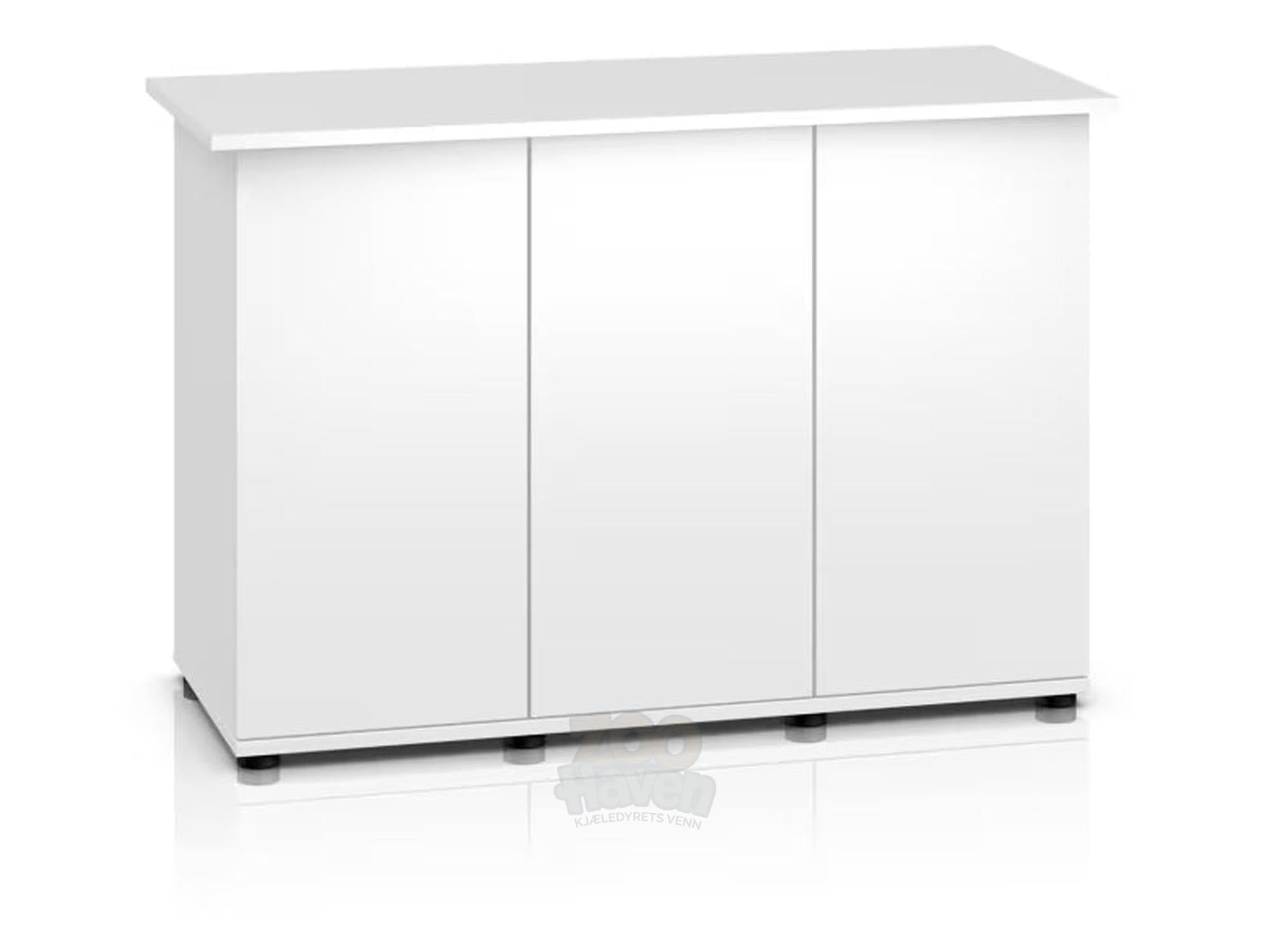 Juwel Rio (SBX) Bord for 125L - 450L