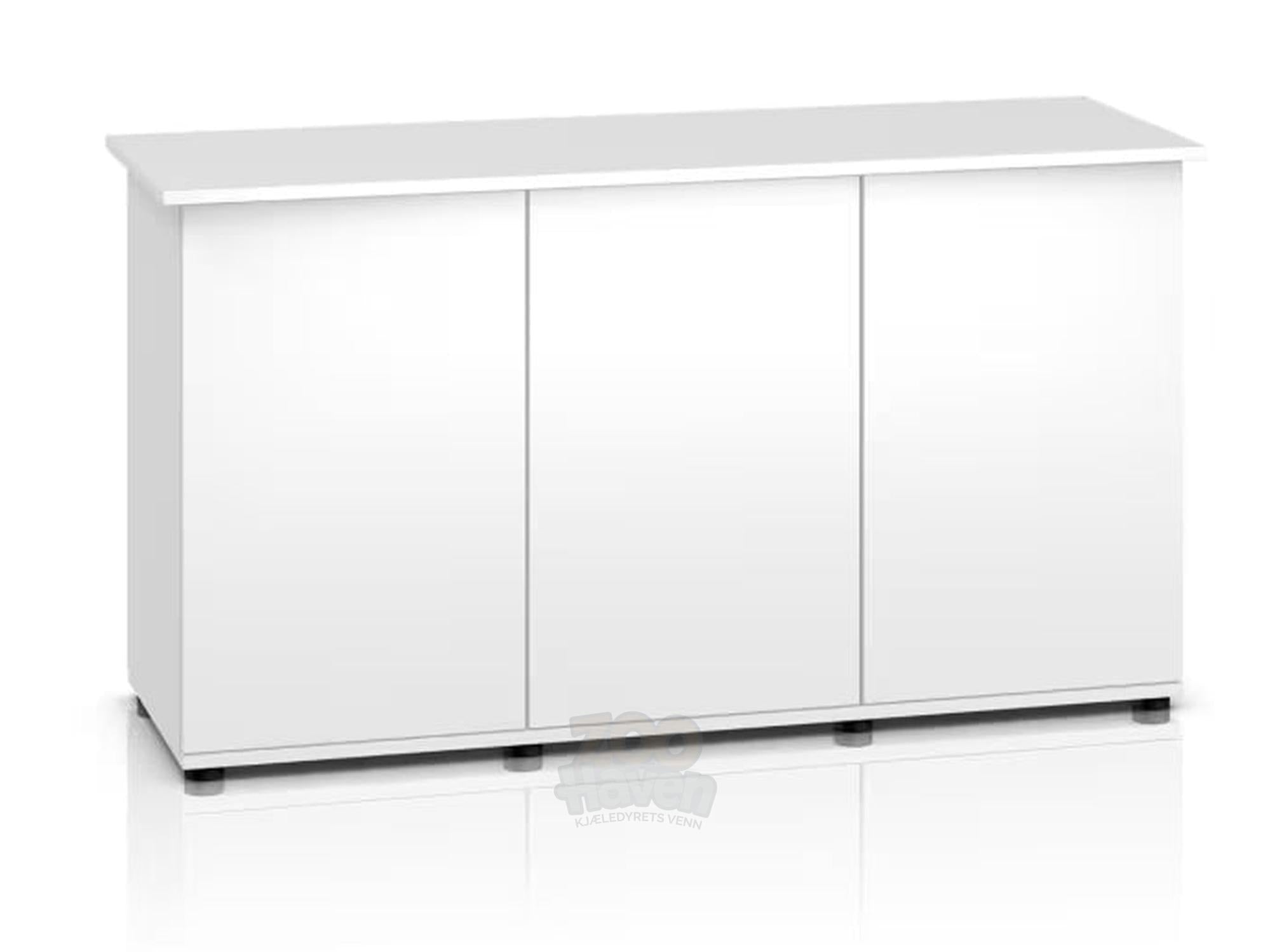 Juwel Rio (SBX) Bord for 125L - 450L