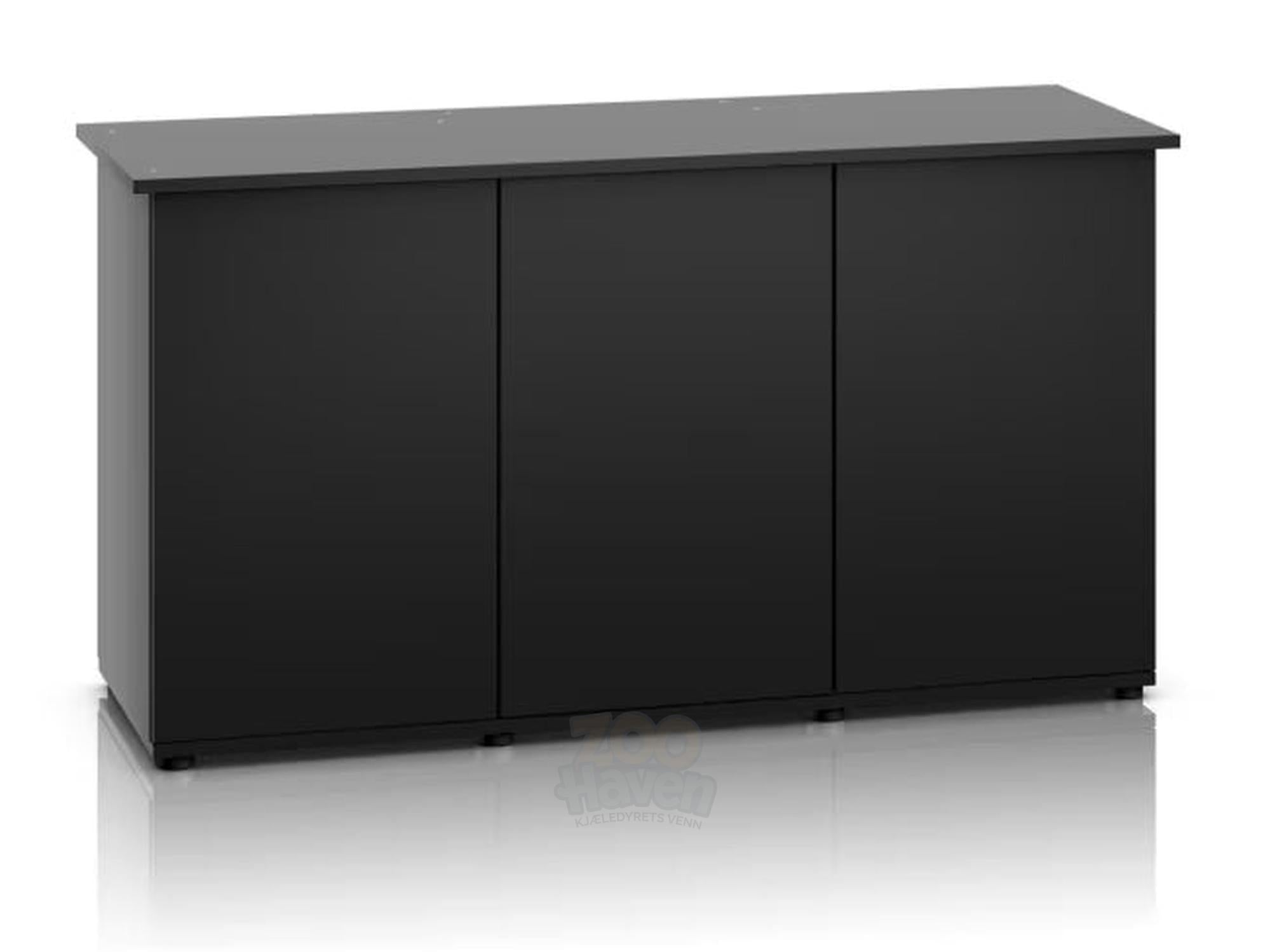 Juwel Rio (SBX) Bord for 125L - 450L