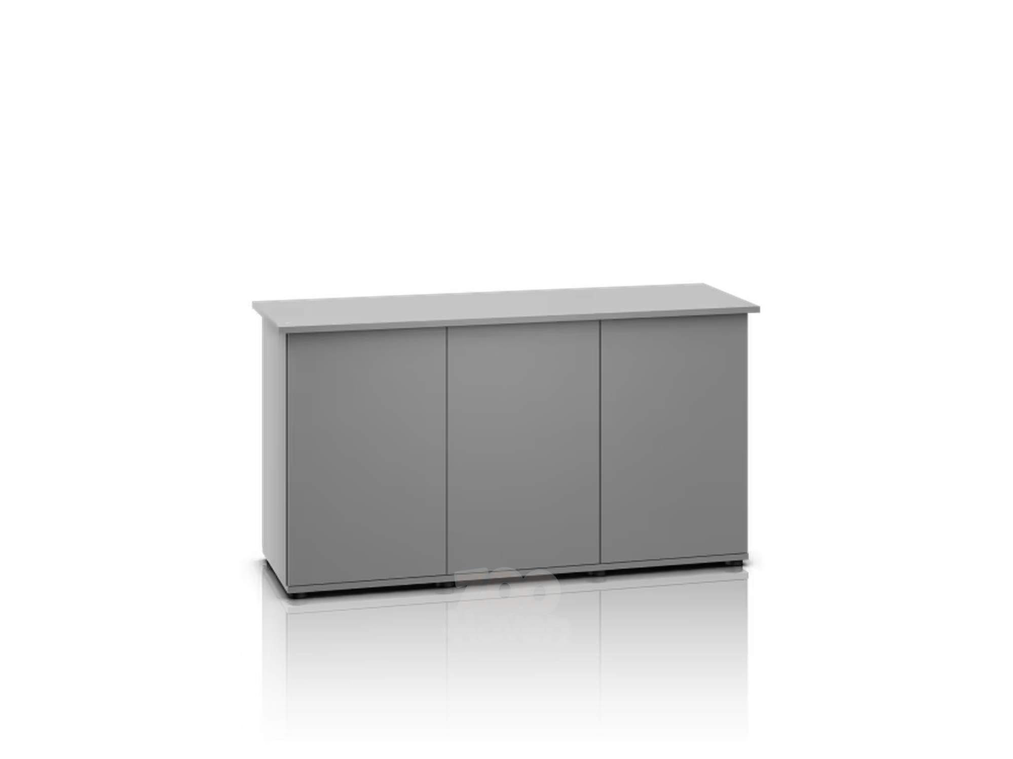 Juwel Rio (SBX) Bord for 125L - 450L