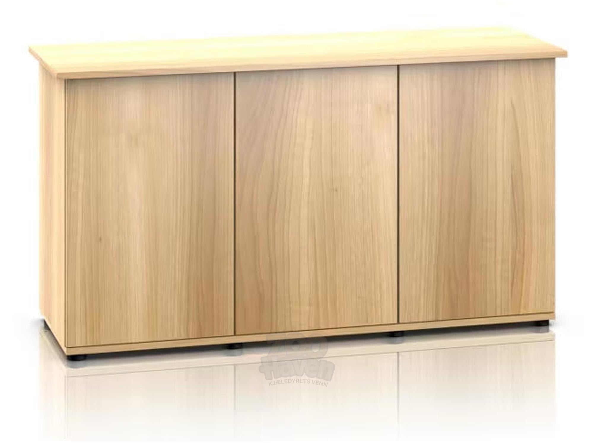 Juwel Rio (SBX) Bord for 125L - 450L