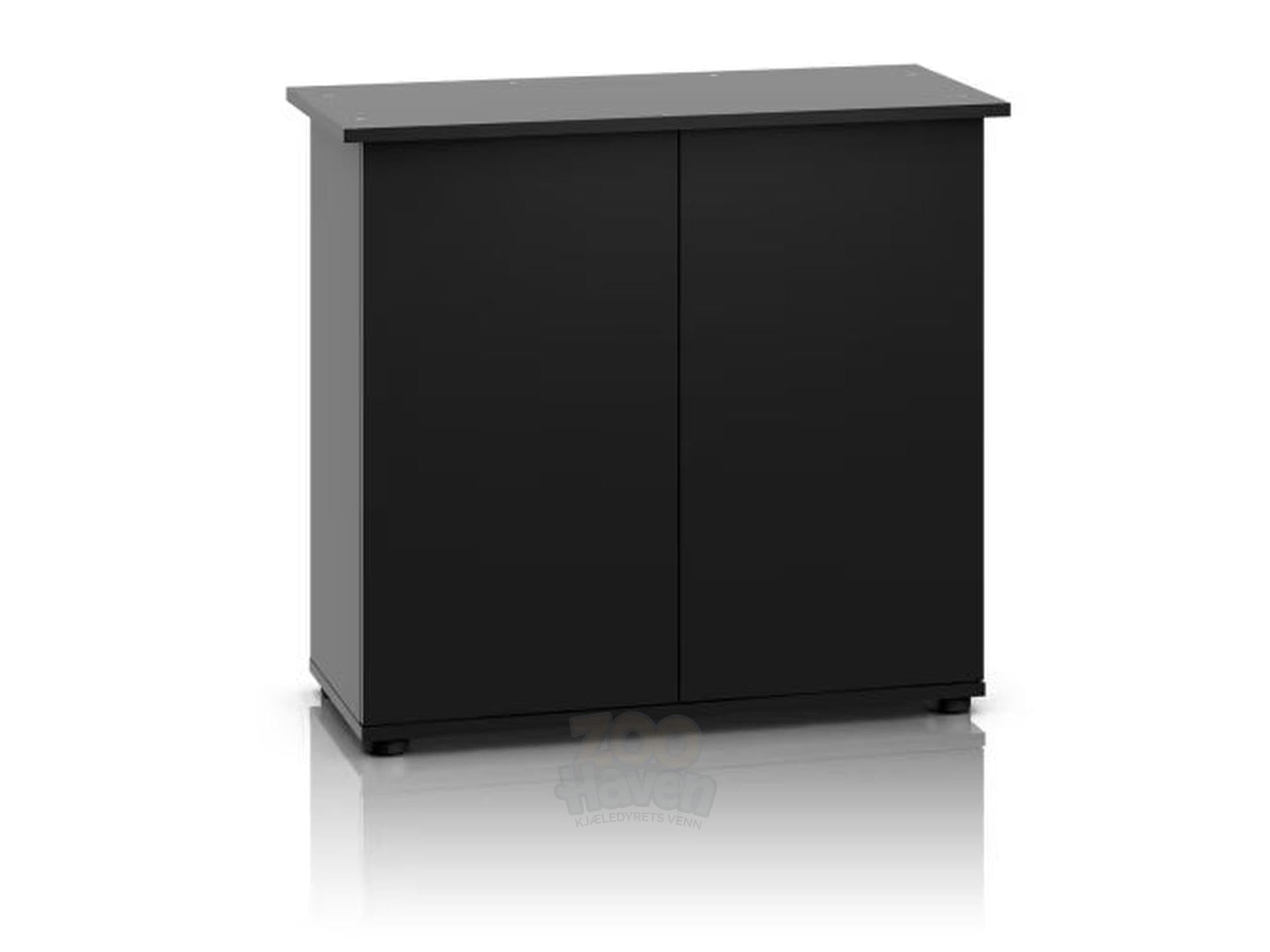 Juwel Rio (SBX) Bord for 125L - 450L