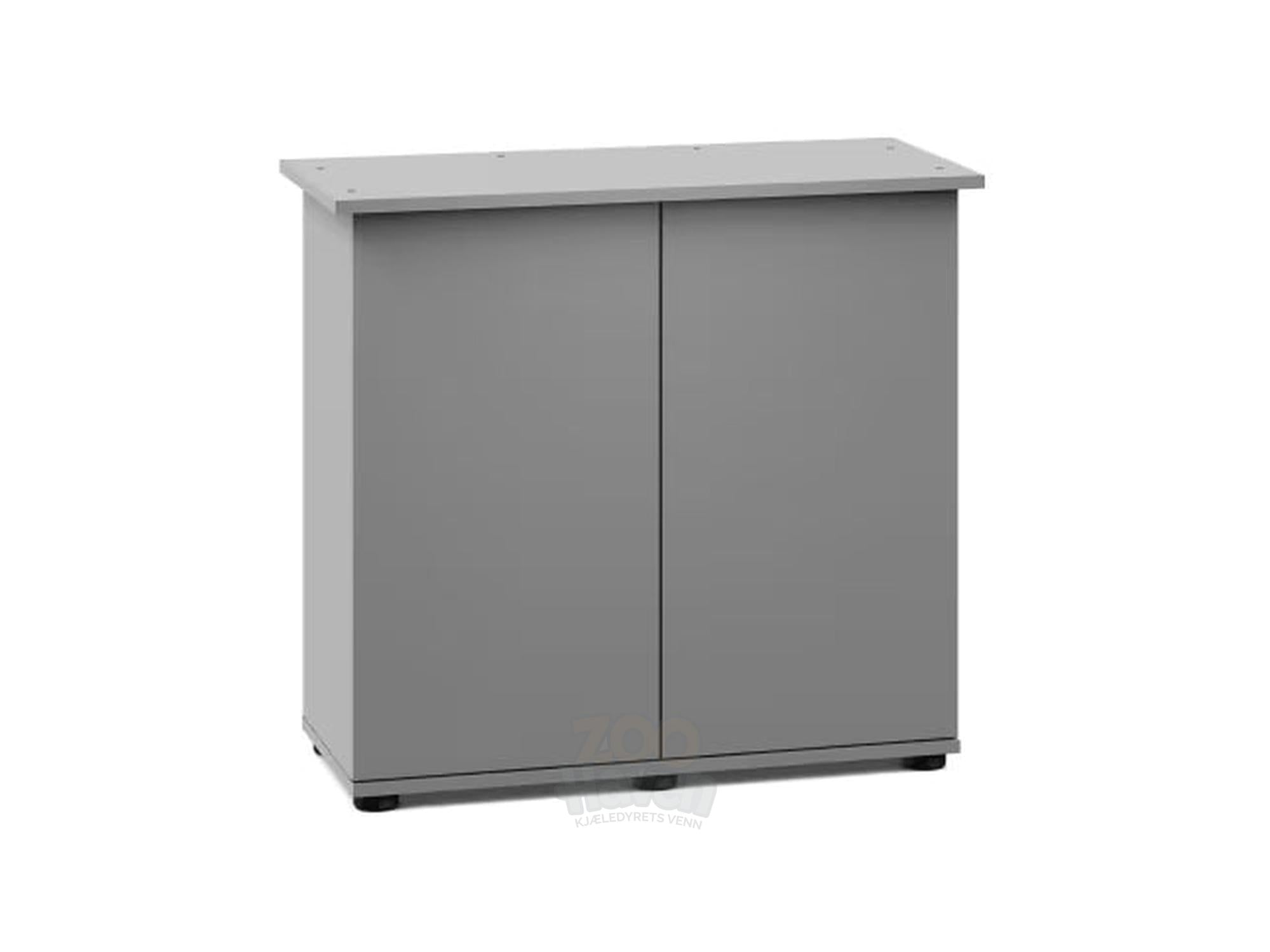 Juwel Rio (SBX) Bord for 125L - 450L