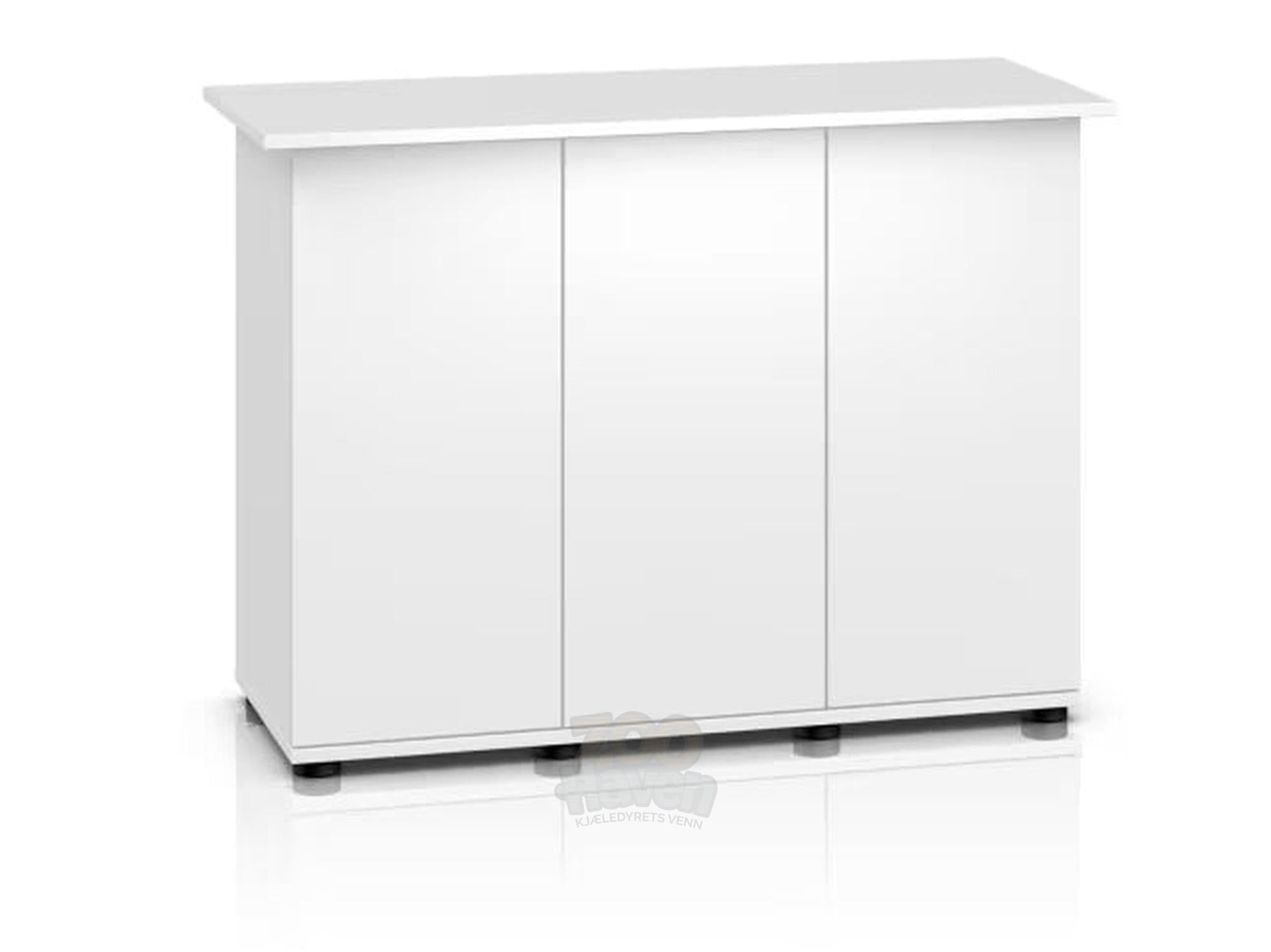 Juwel Rio (SBX) Bord for 125L - 450L
