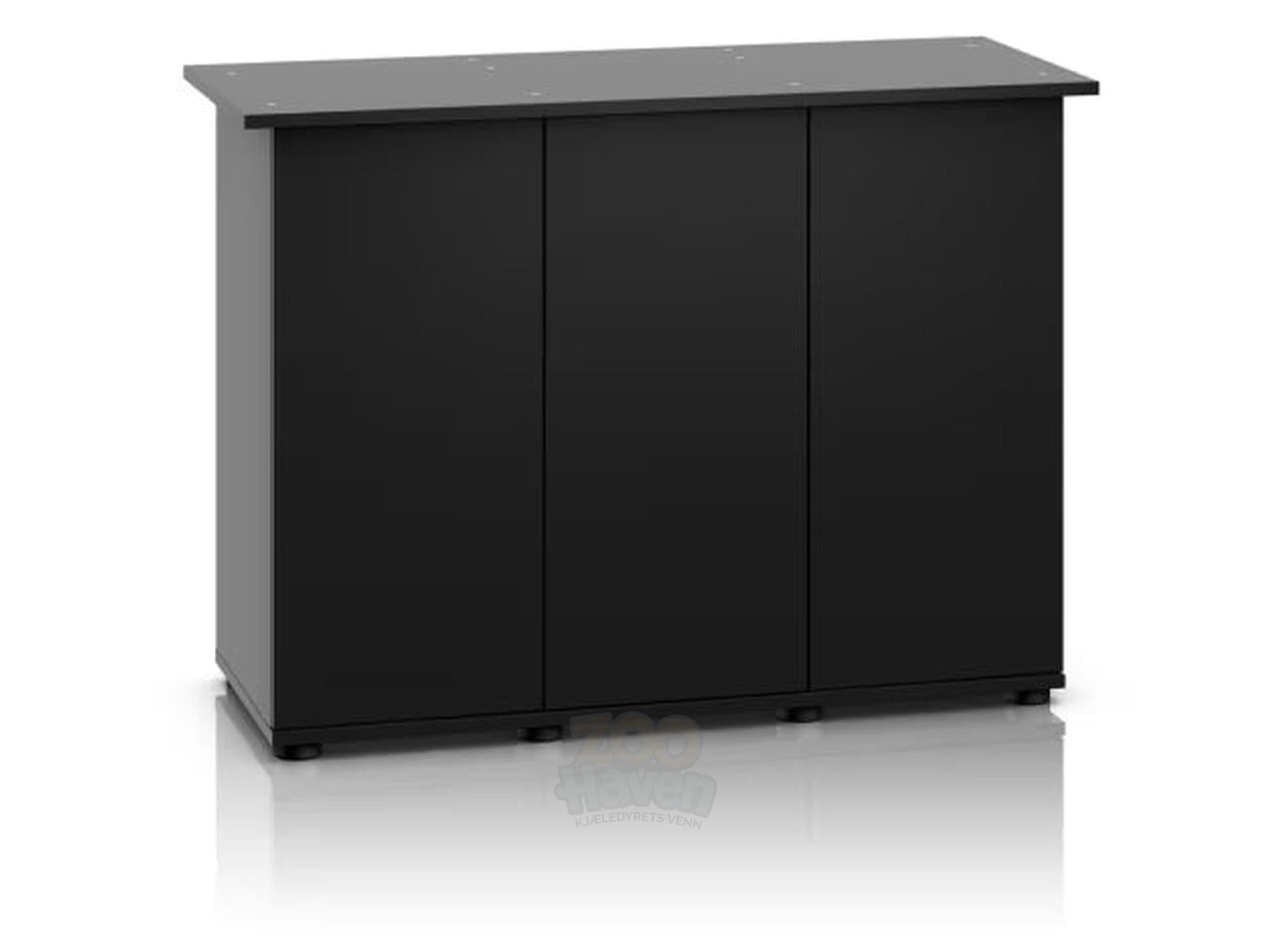 Juwel Rio (SBX) Bord for 125L - 450L