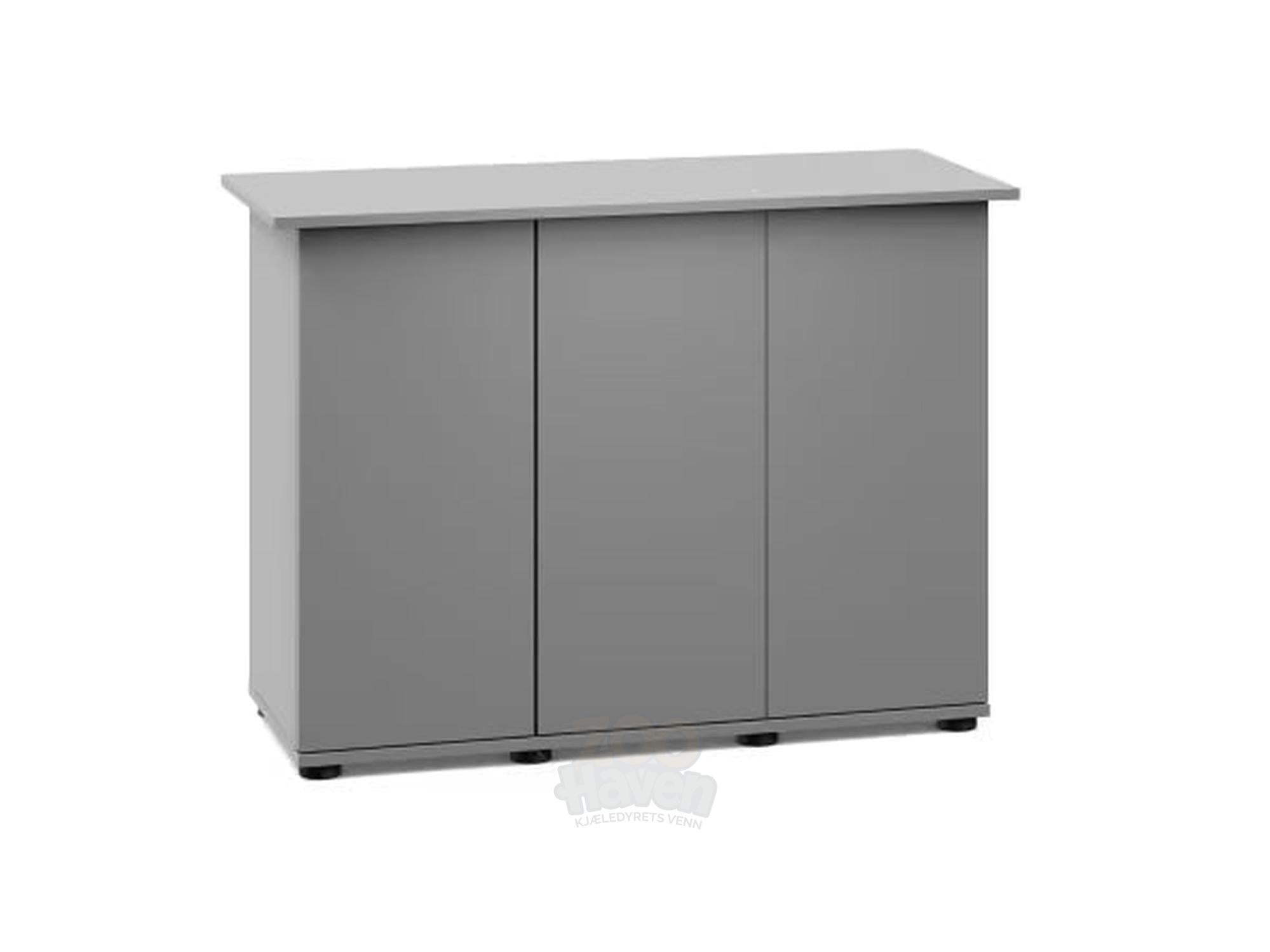 Juwel Rio (SBX) Bord for 125L - 450L