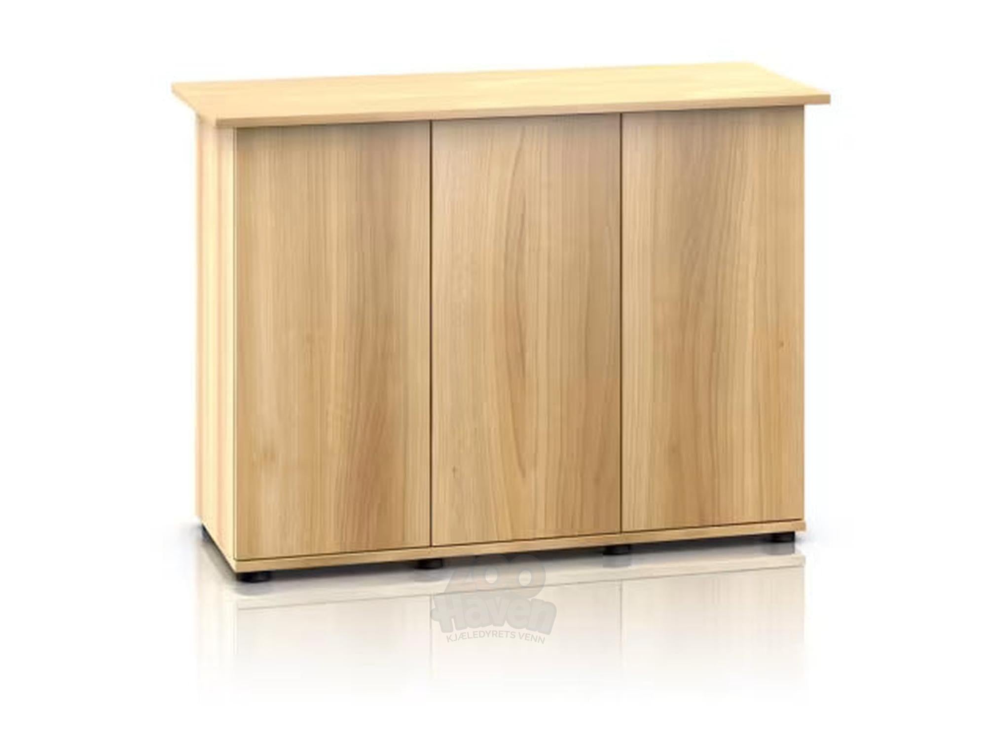 Juwel Rio (SBX) Bord for 125L - 450L