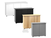 Juwel Rio (SBX) Bord for 125L - 450L