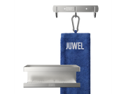 Juwel SBX Comfort Set med hylle, kroklist og håndkle