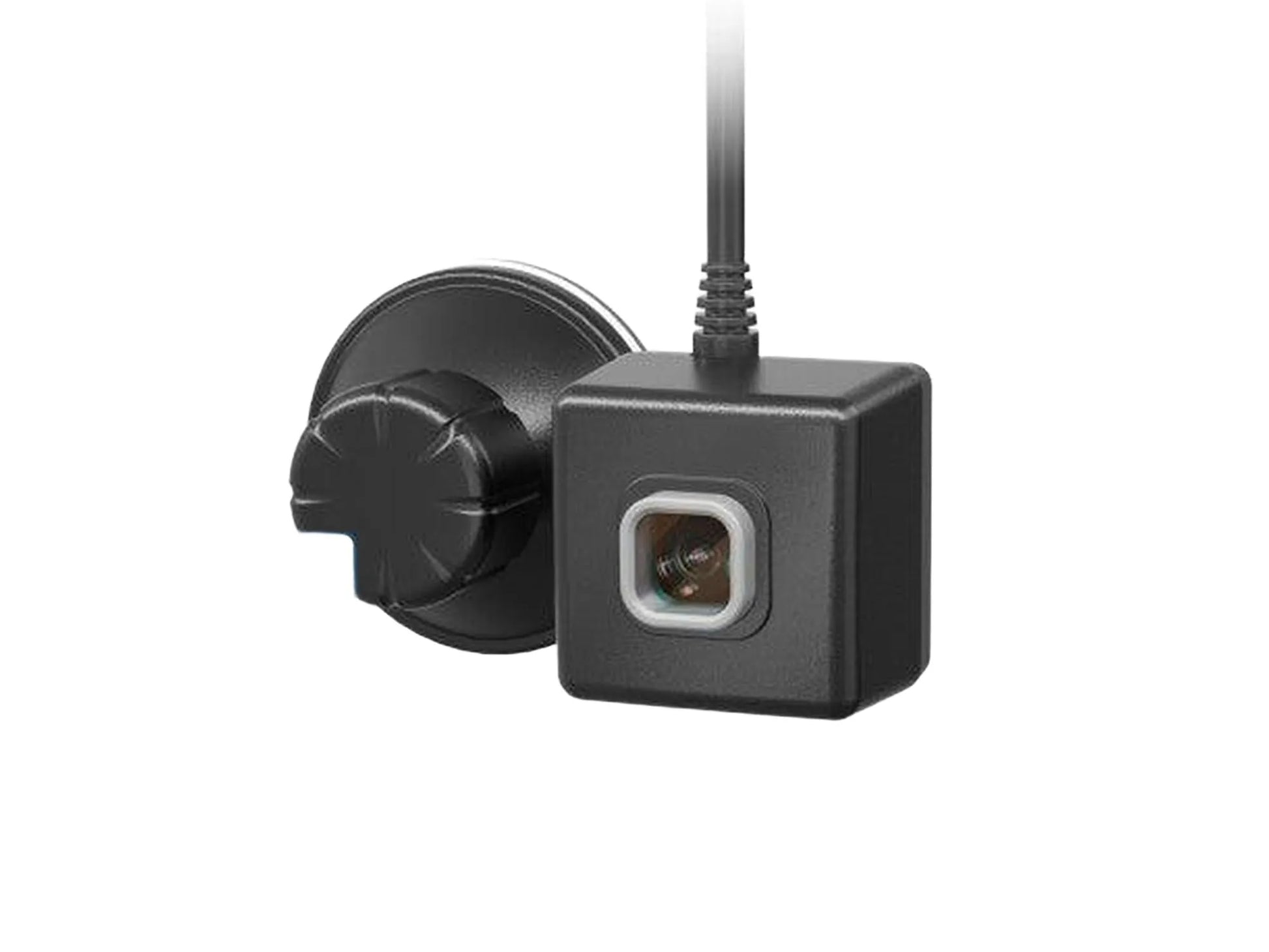 Juwel SmartCam WiFi Undervannskamera med App-kontroll for Akvarium