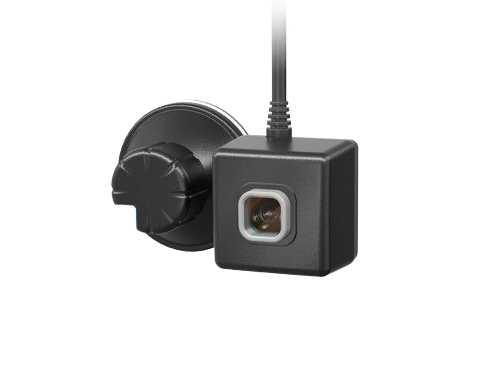 Juwel SmartCam WiFi Undervannskamera med App-kontroll for Akvarium