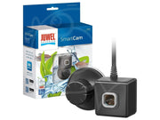 Juwel SmartCam WiFi Undervannskamera med App-kontroll for Akvarium