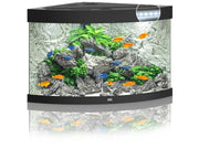 Juwel Trigon Hjørne Akvarium 190L - 350L