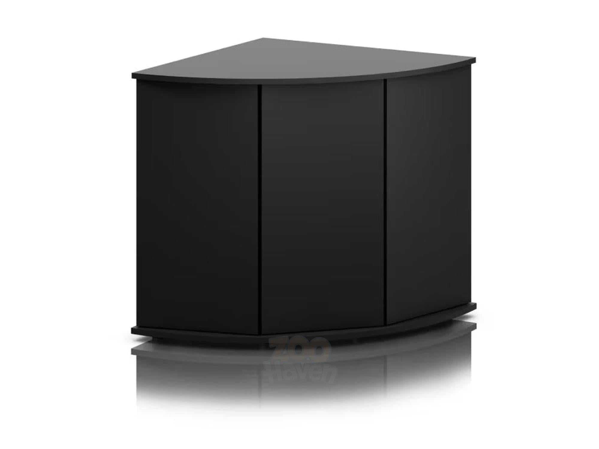 Juwel Trigon (SBX) Bord for 190L - 350L