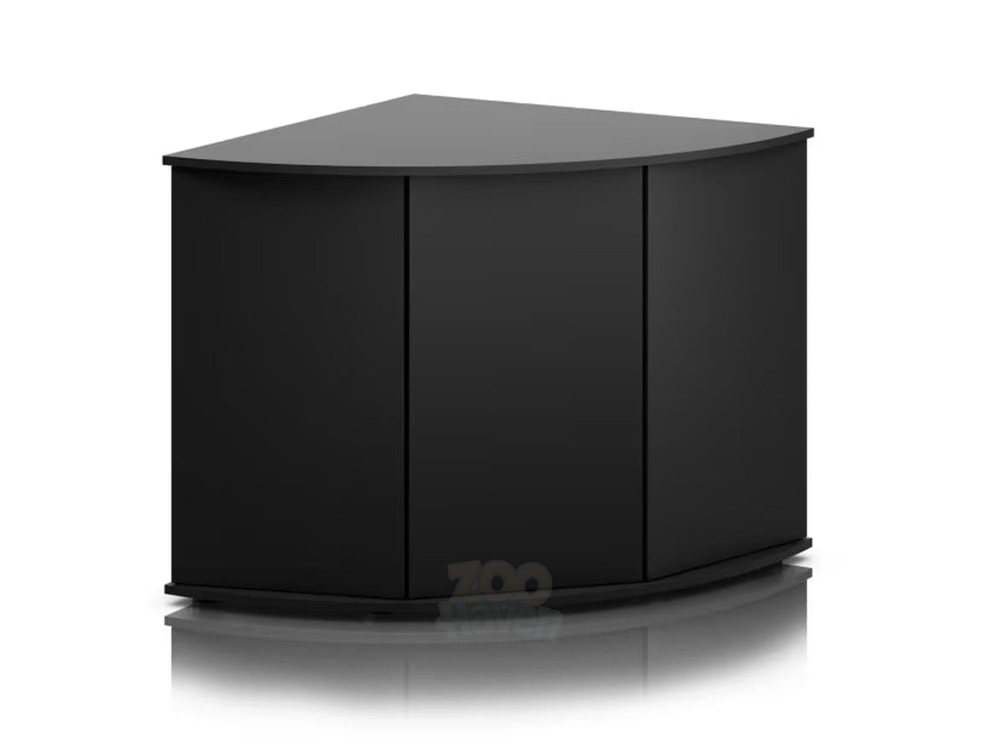 Juwel Trigon (SBX) Bord for 190L - 350L