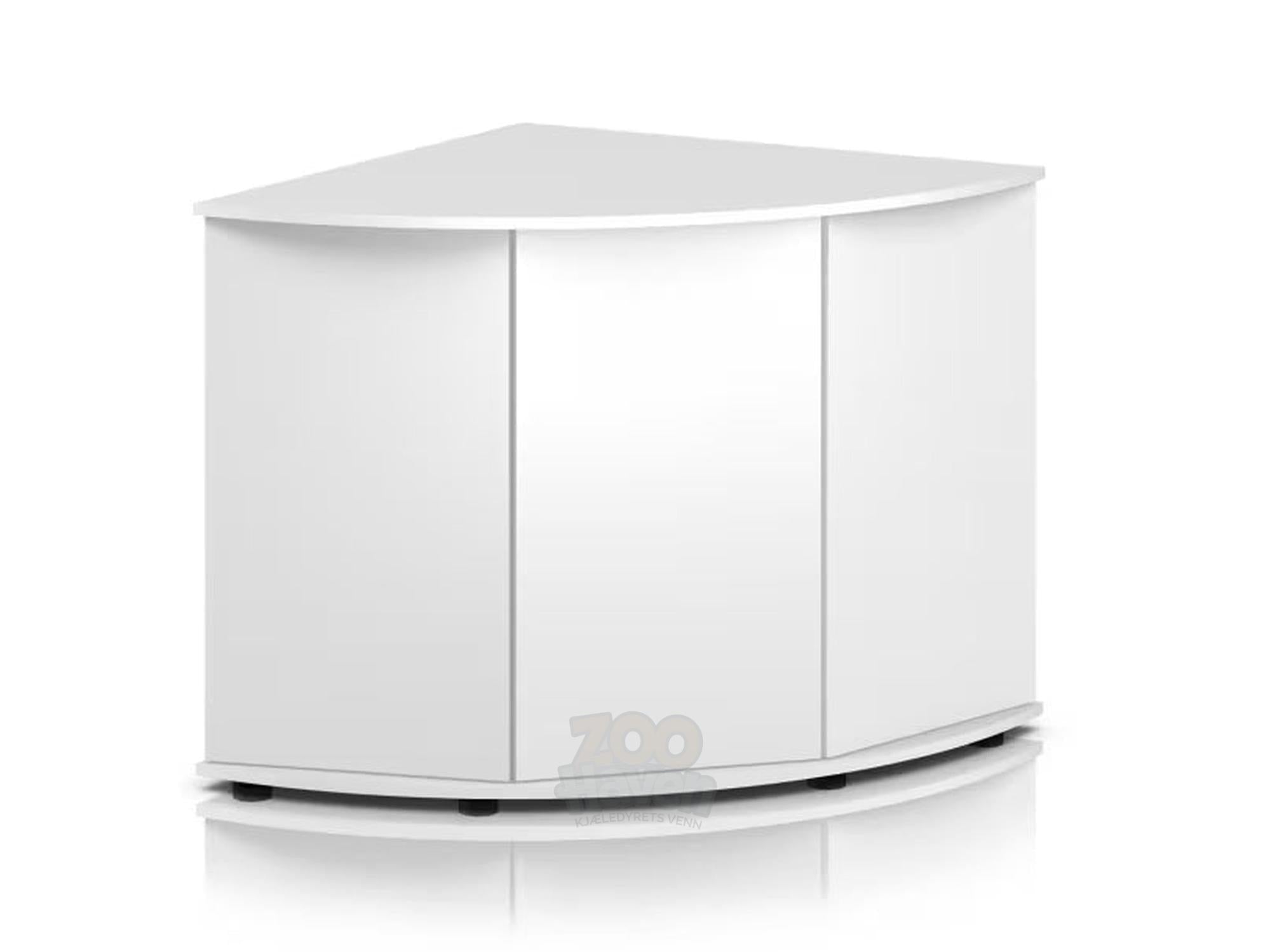 Juwel Trigon (SBX) Bord for 190L - 350L