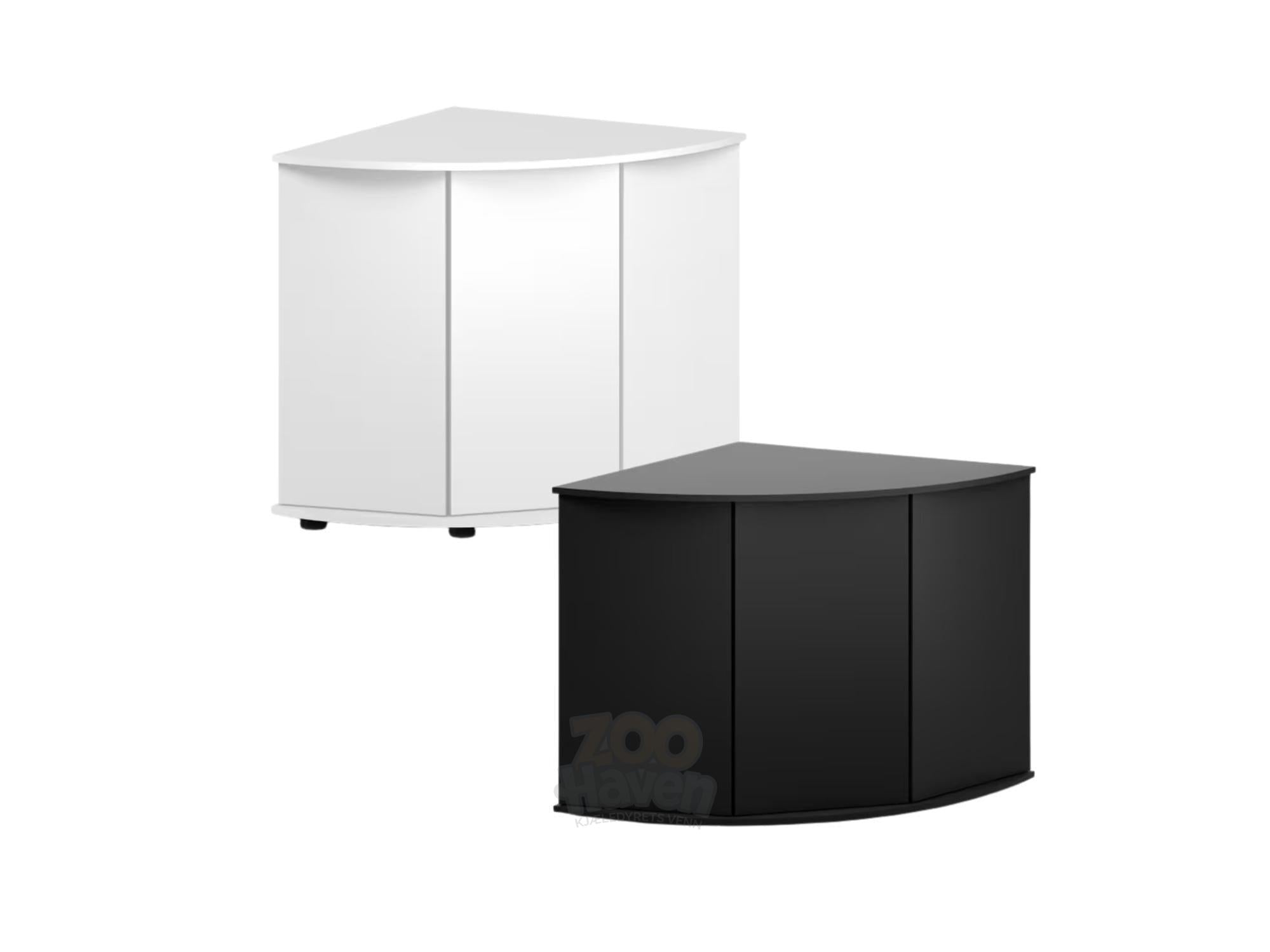 Juwel Trigon (SBX) Bord for 190L - 350L