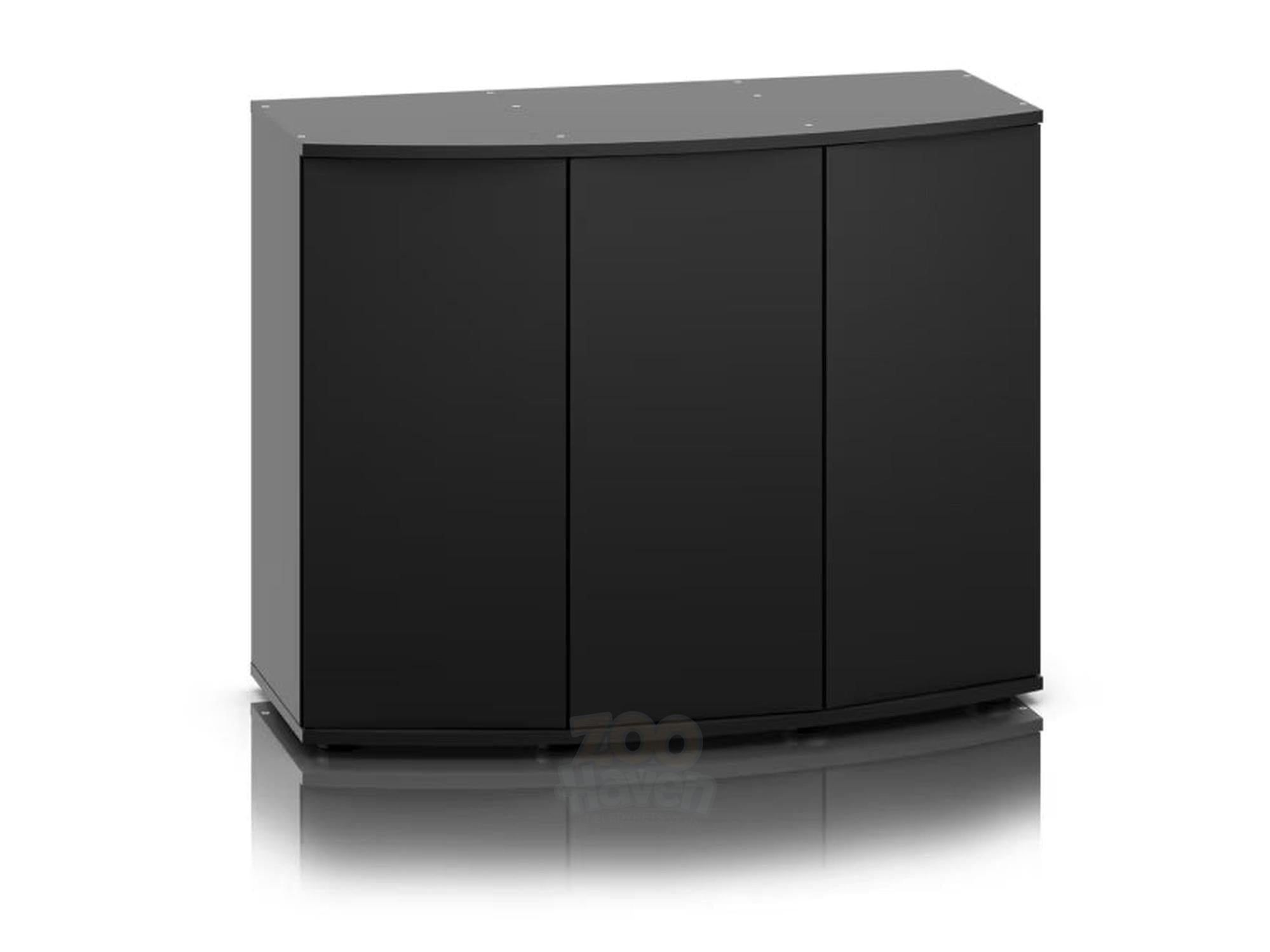 Juwel Vision (SBX) Bord for 180L - 450L