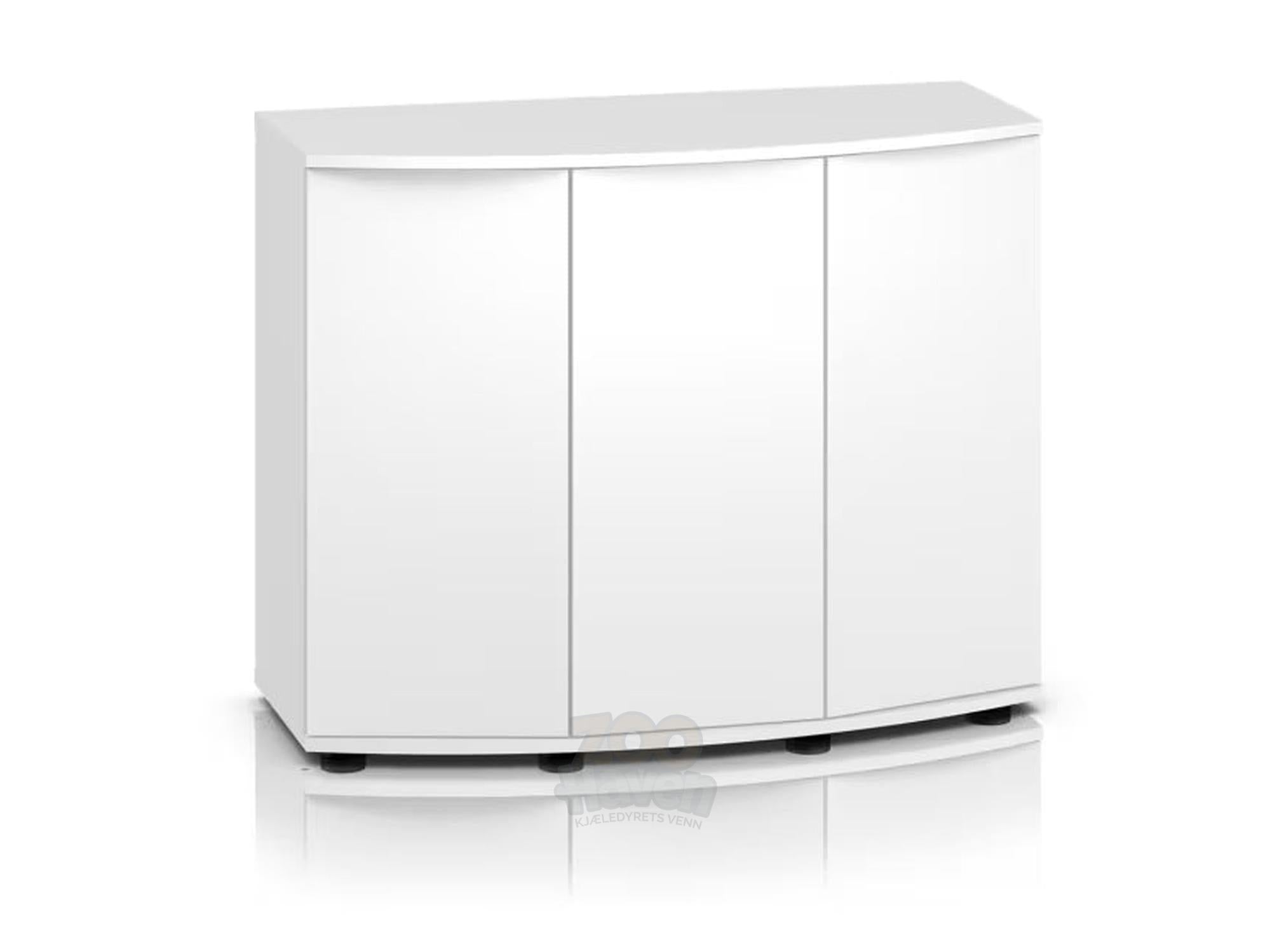 Juwel Vision (SBX) Bord for 180L - 450L