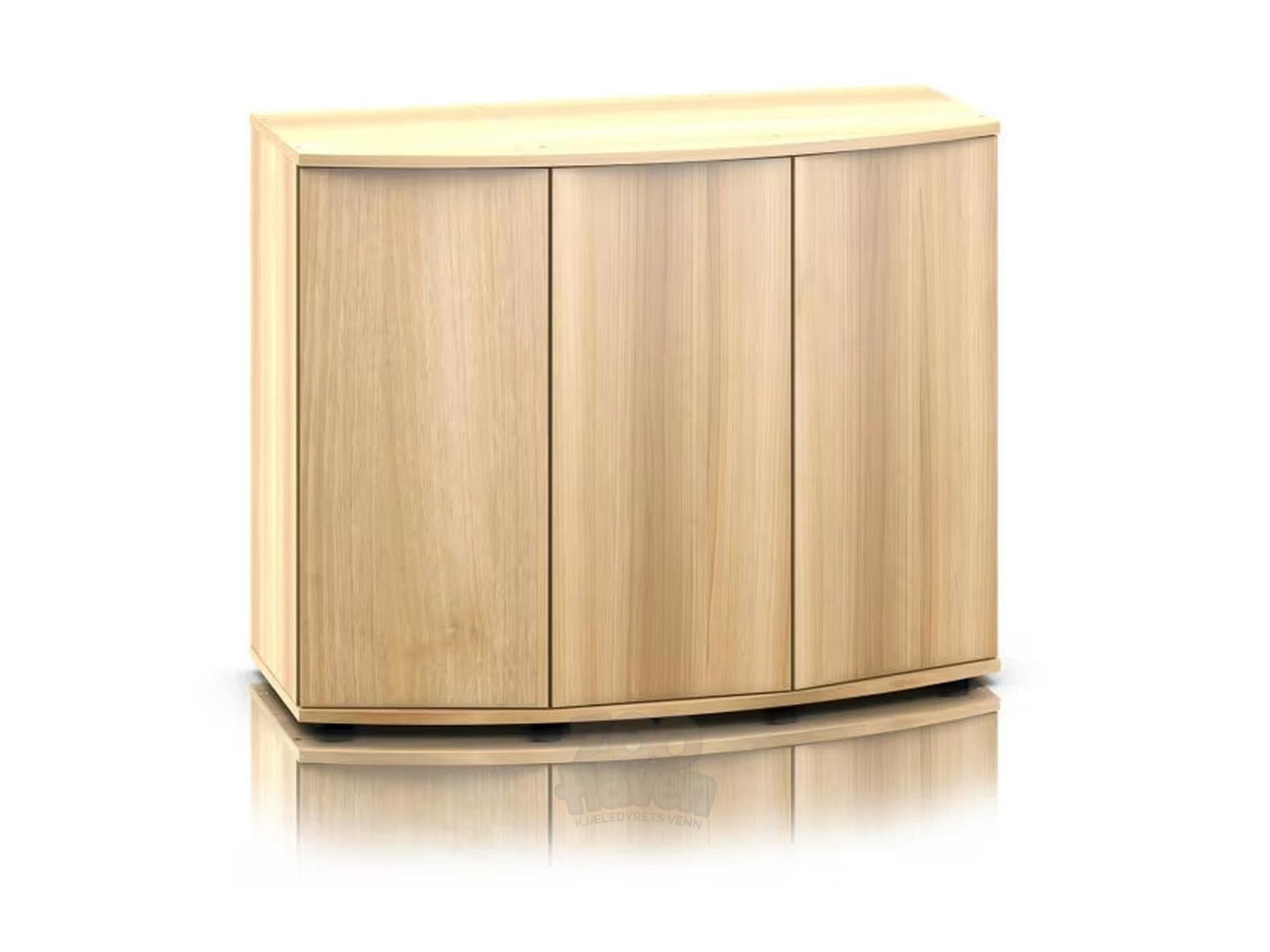 Juwel Vision (SBX) Bord for 180L - 450L