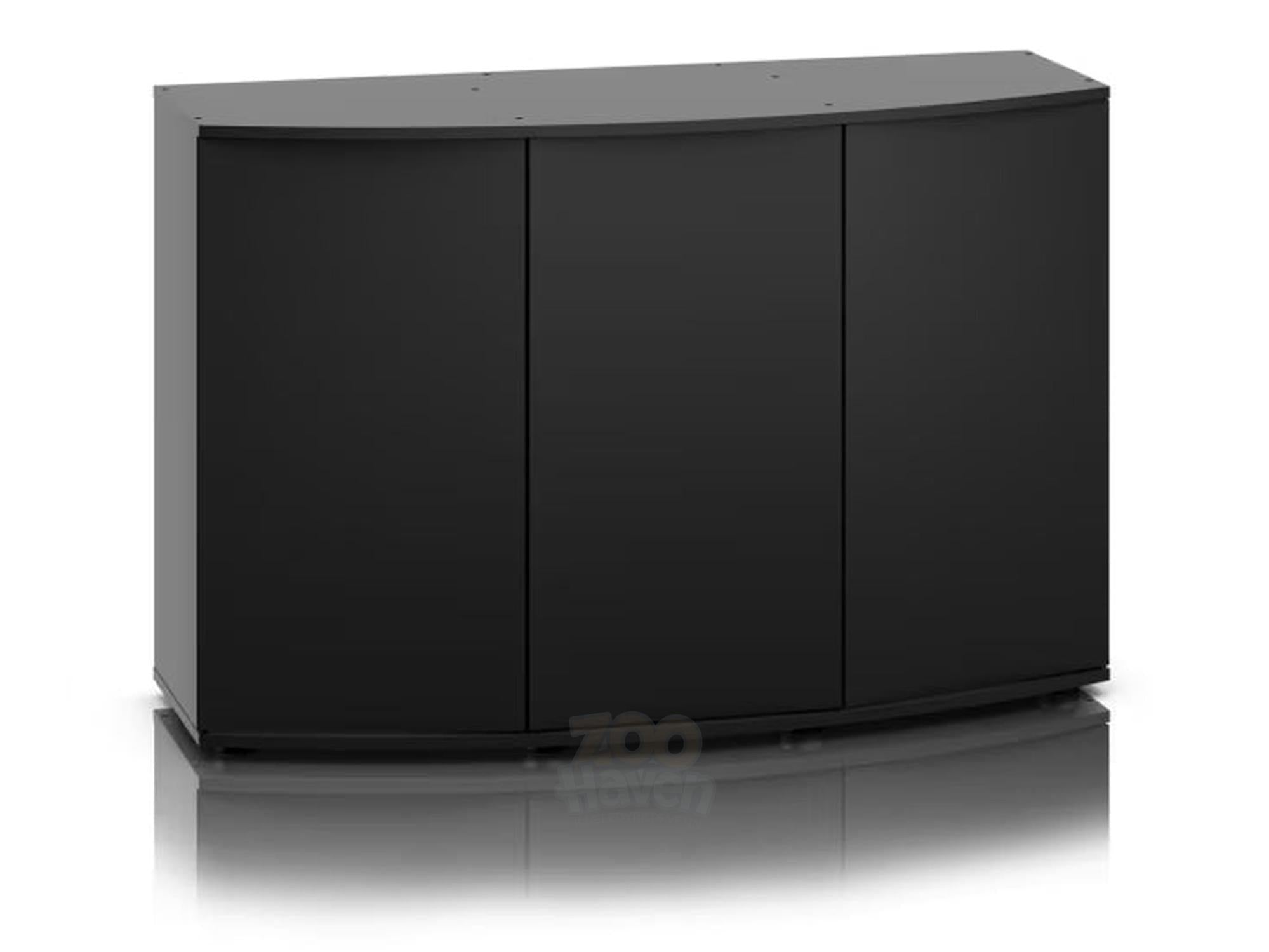 Juwel Vision (SBX) Bord for 180L - 450L