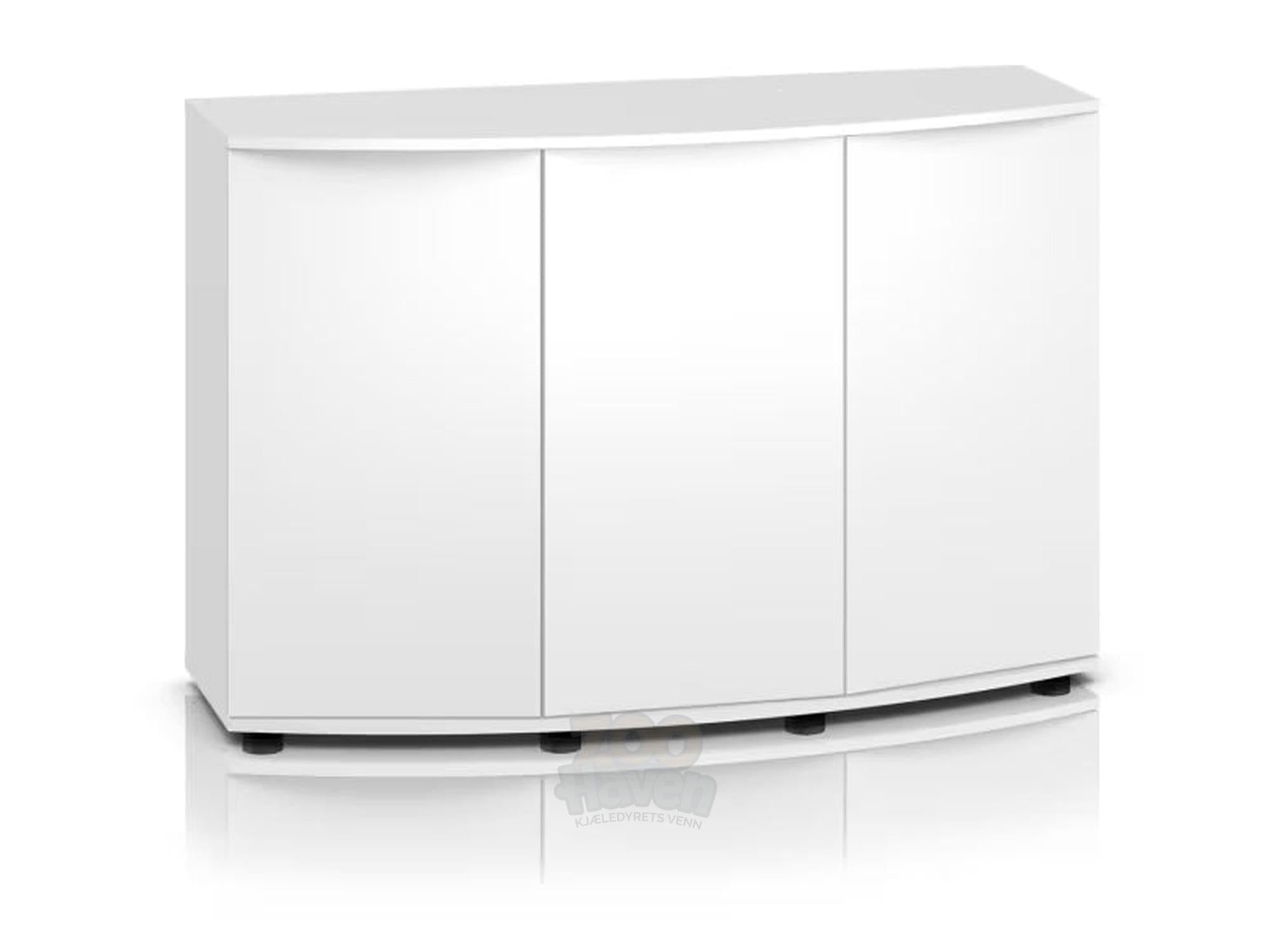 Juwel Vision (SBX) Bord for 180L - 450L