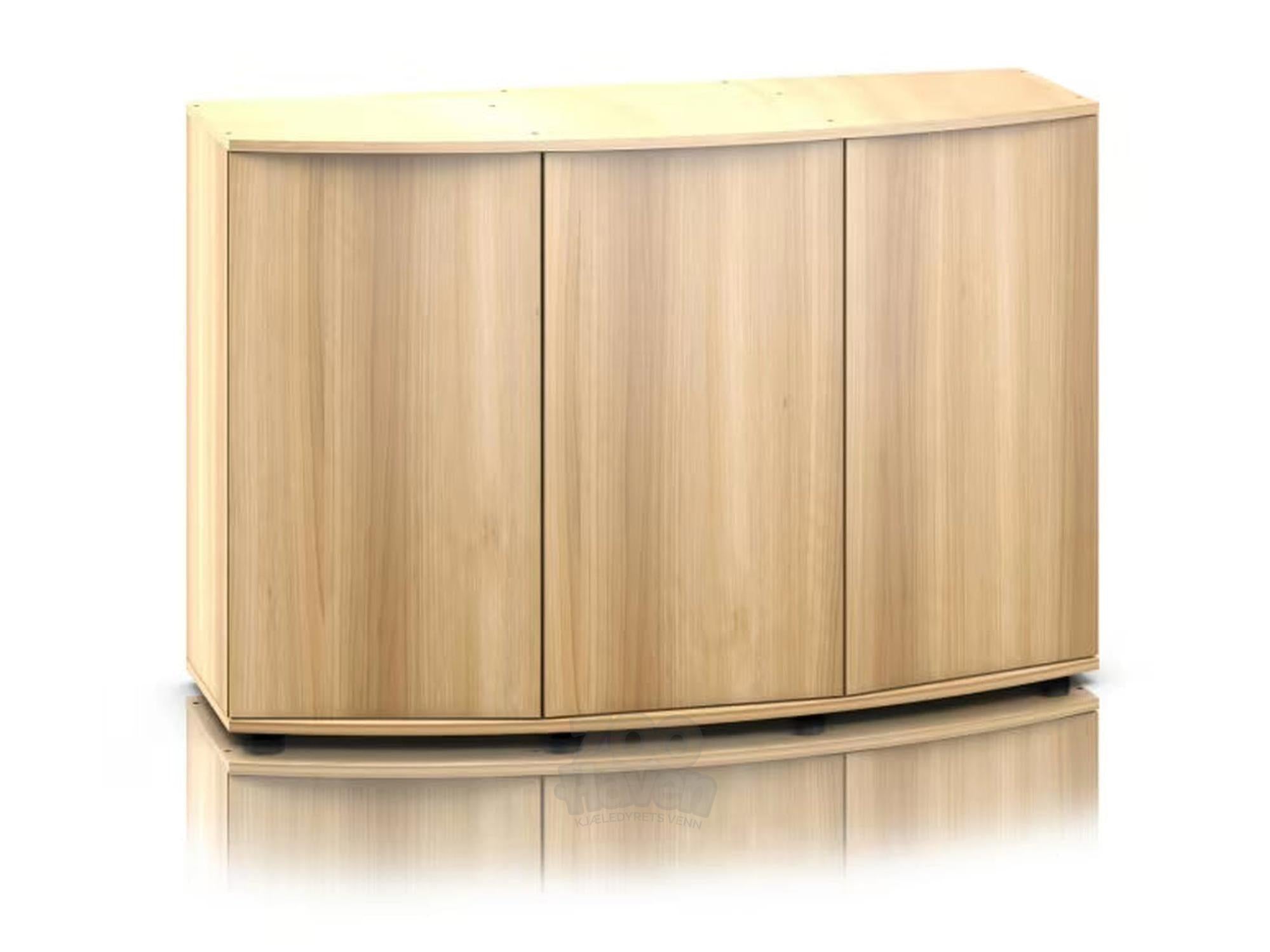 Juwel Vision (SBX) Bord for 180L - 450L