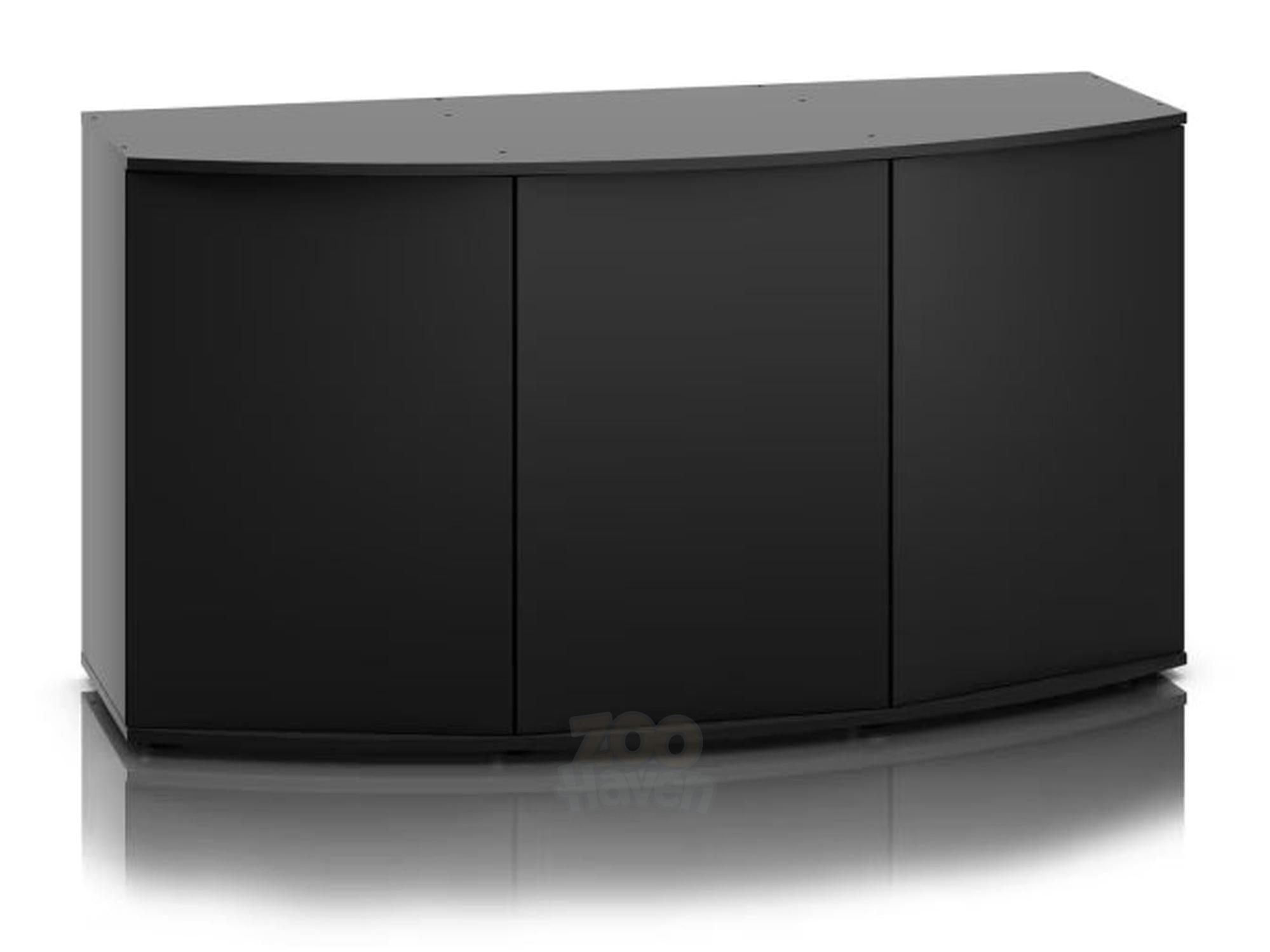 Juwel Vision (SBX) Bord for 180L - 450L